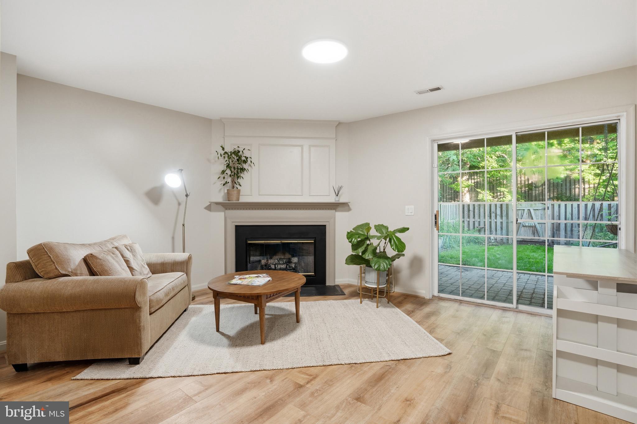 EXETER - Residential