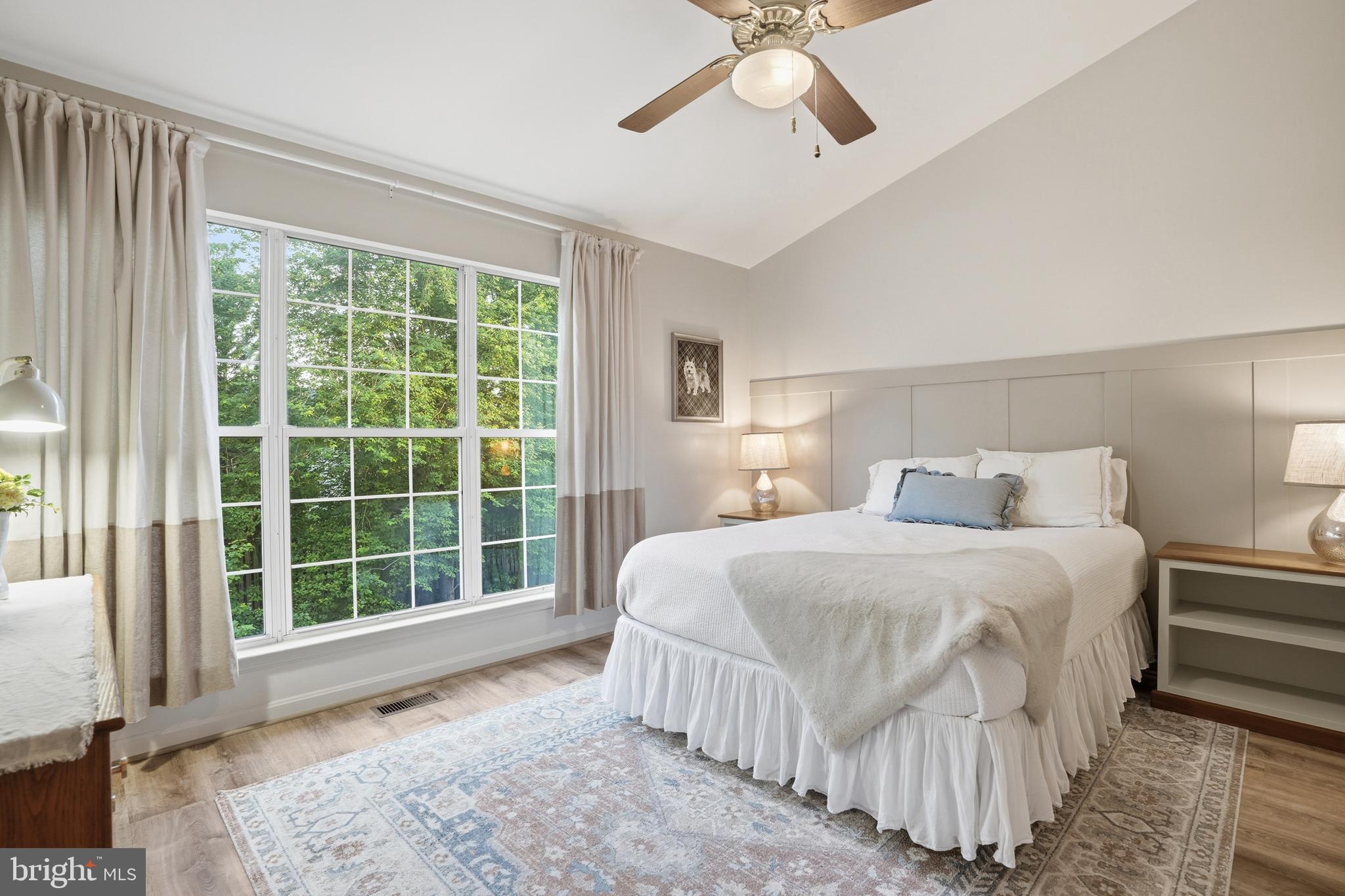 EXETER - Residential
