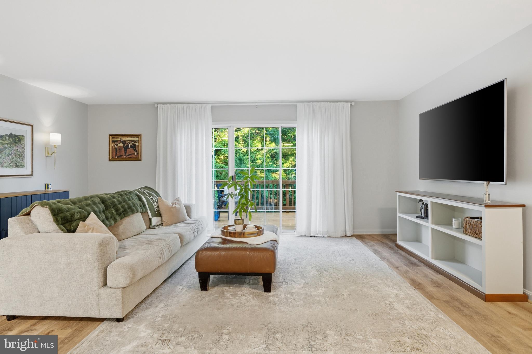 EXETER - Residential
