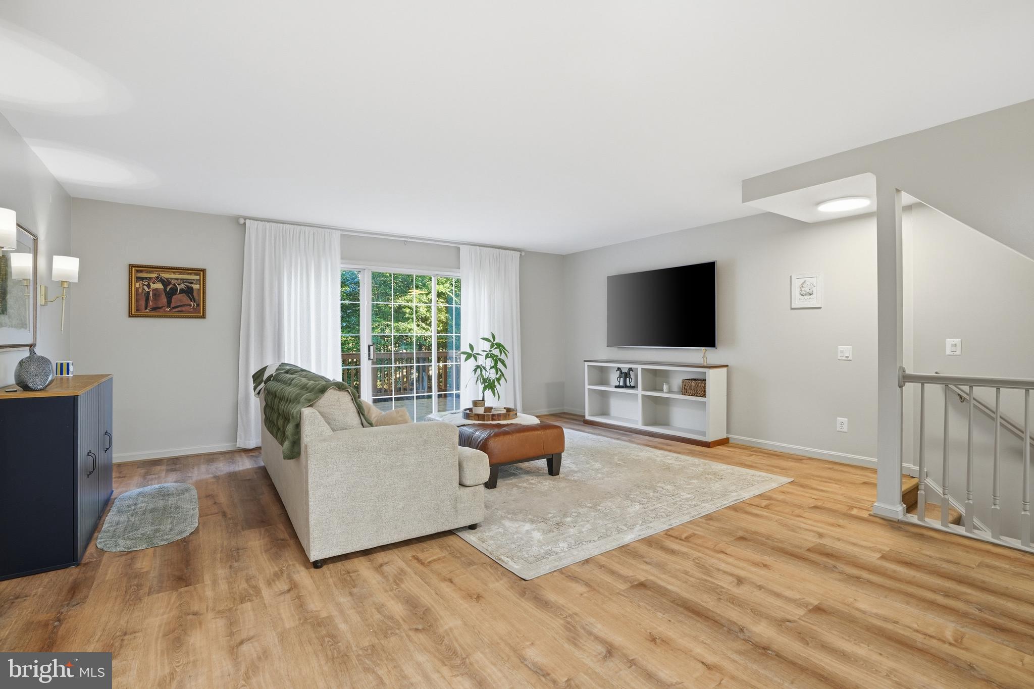 EXETER - Residential