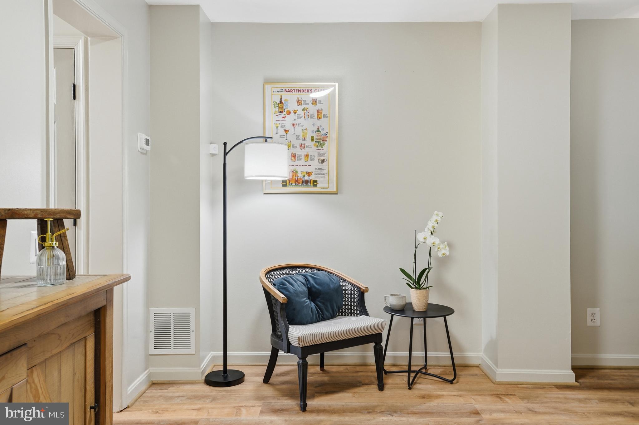 EXETER - Residential