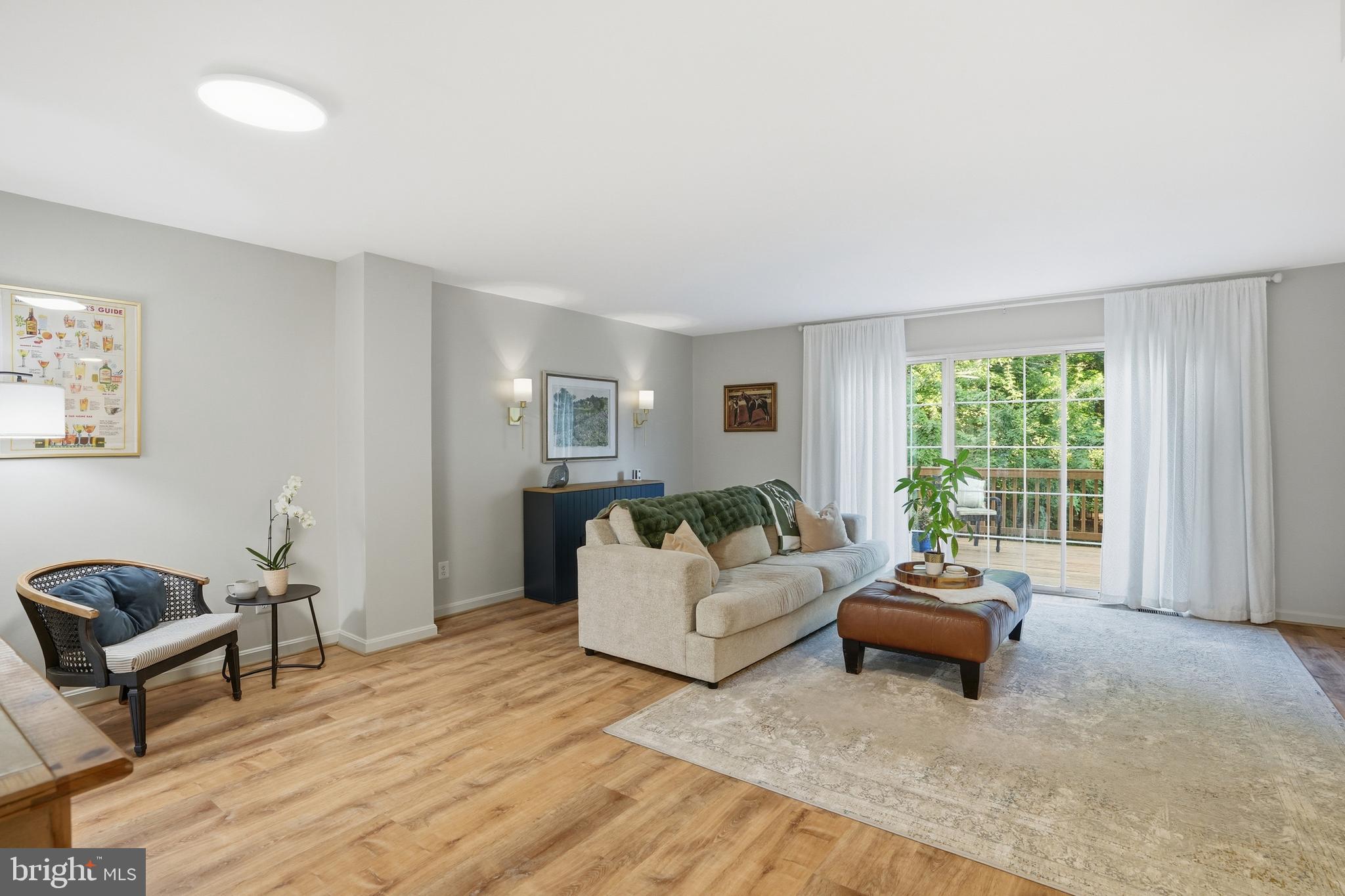 EXETER - Residential