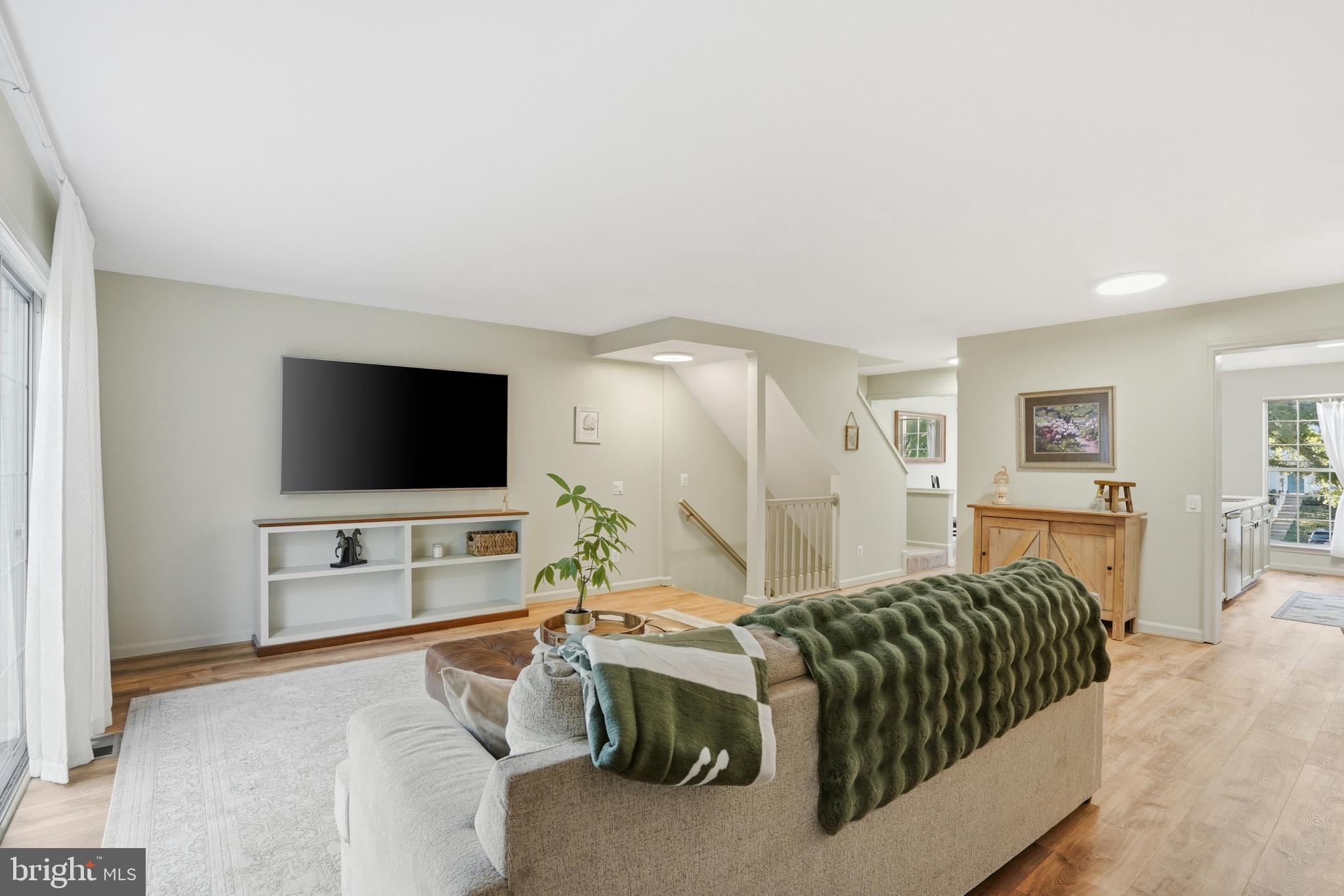 EXETER - Residential