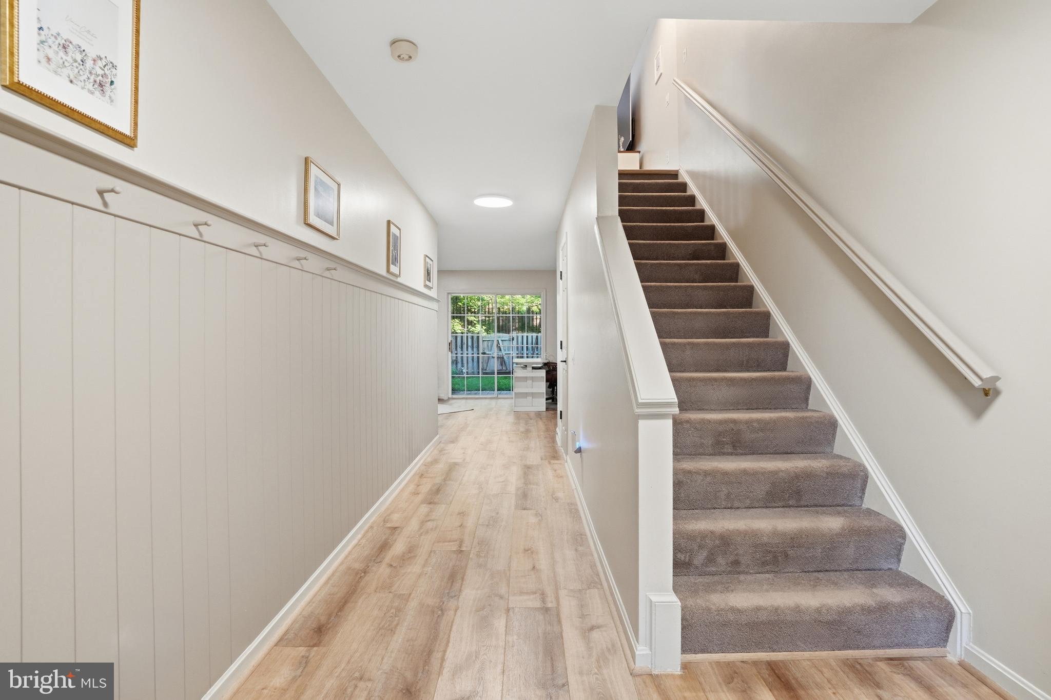 EXETER - Residential