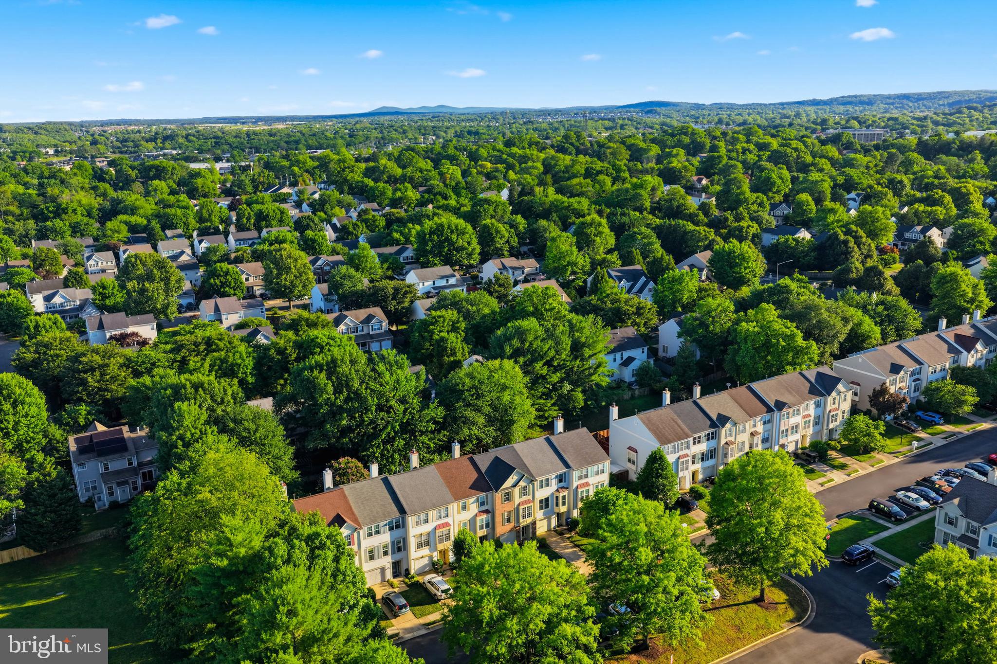 EXETER - Residential