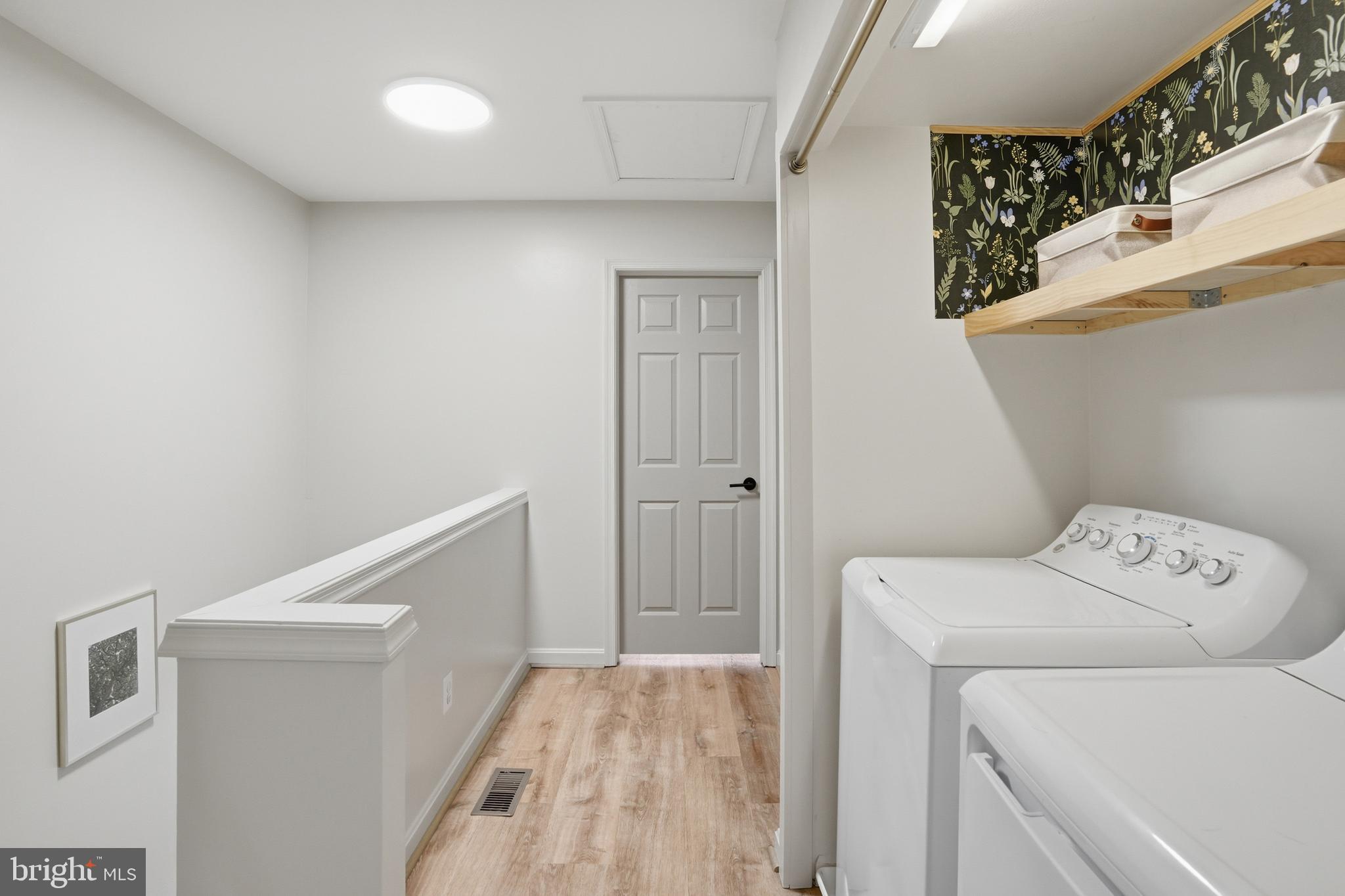 EXETER - Residential