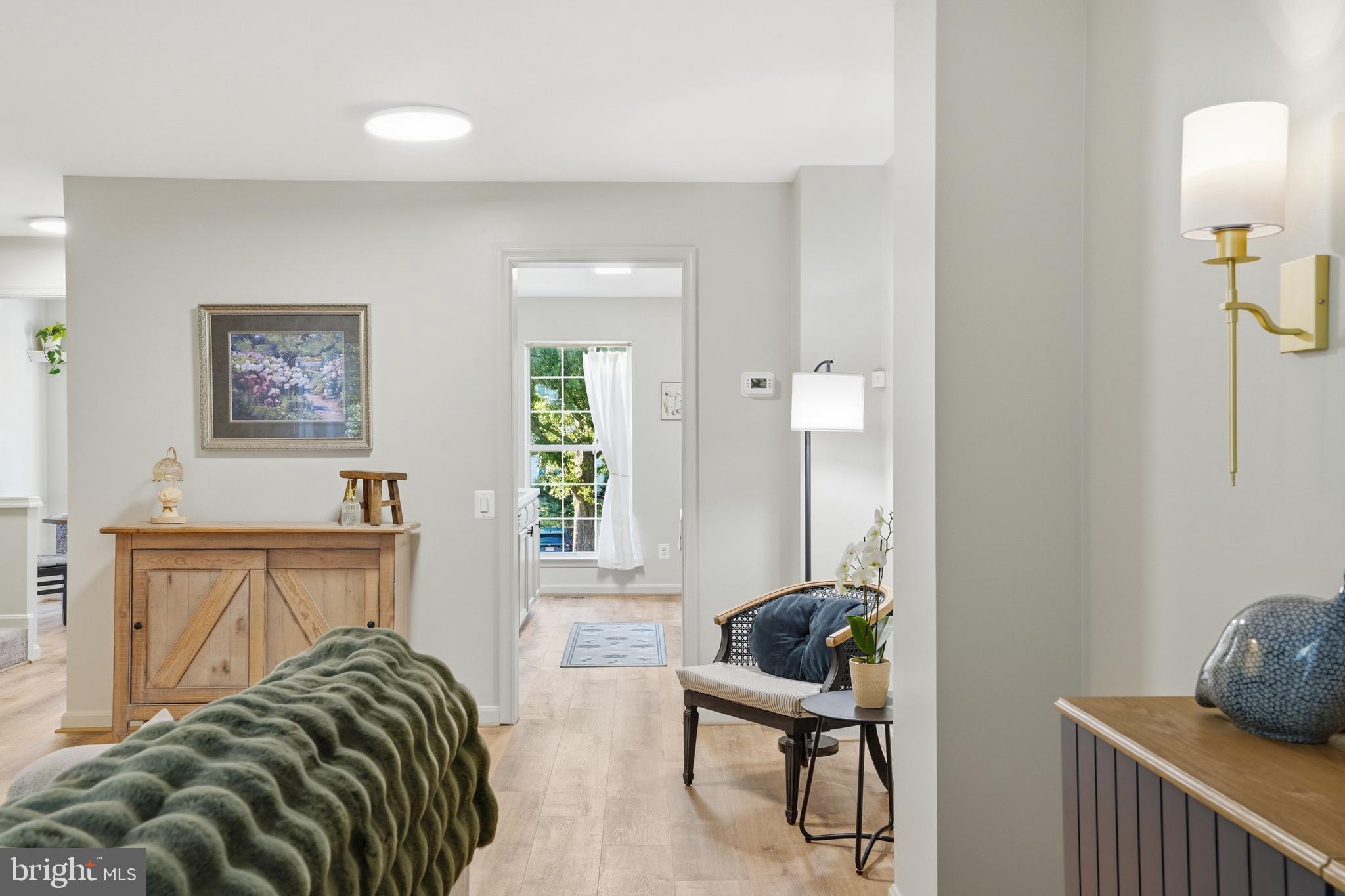 EXETER - Residential