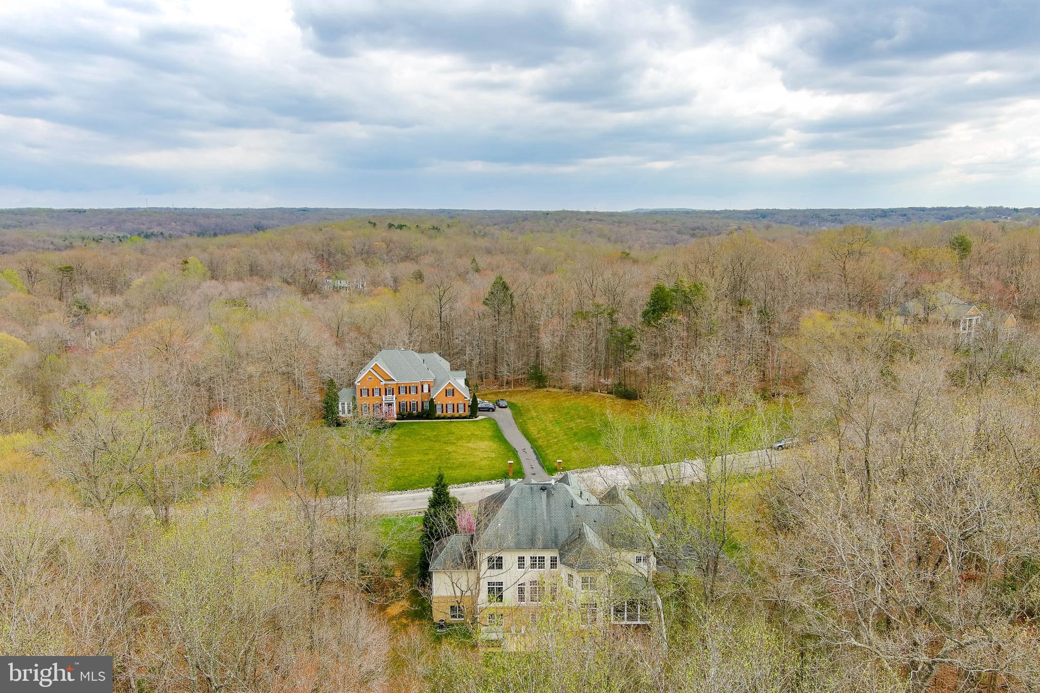 RIVER FALLS - Residential