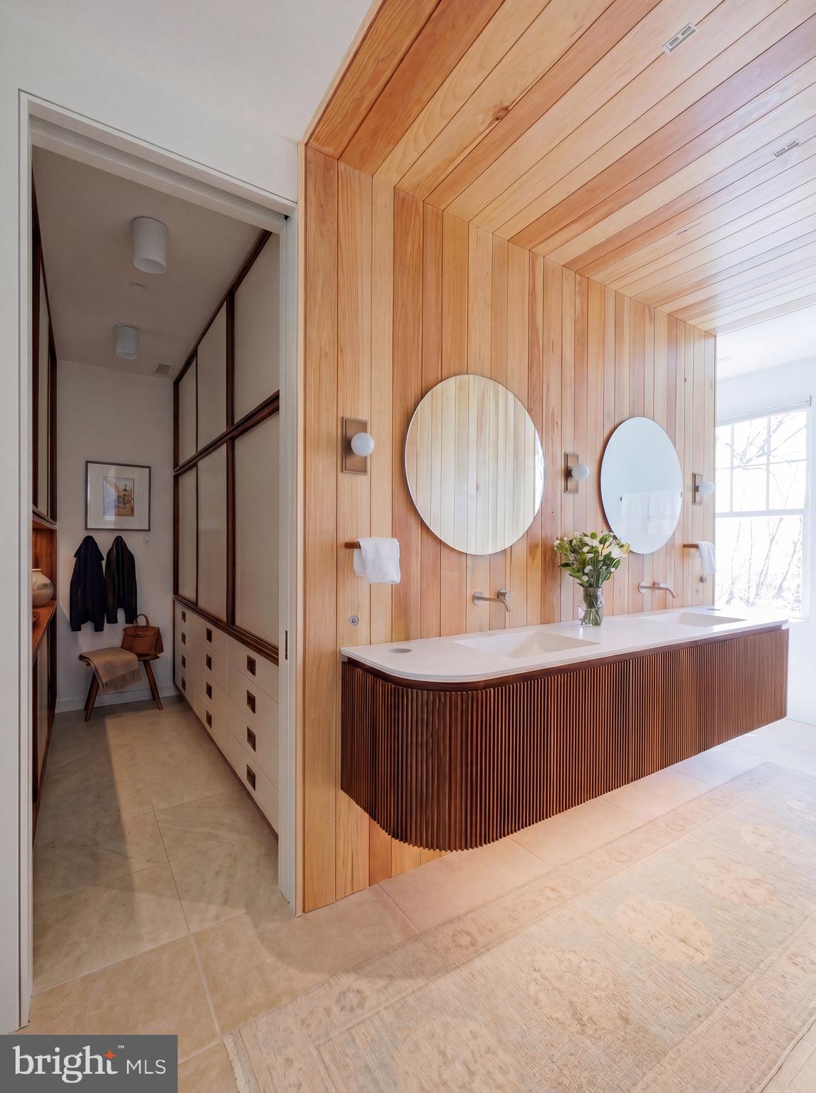 CLEVELAND PARK - Residential