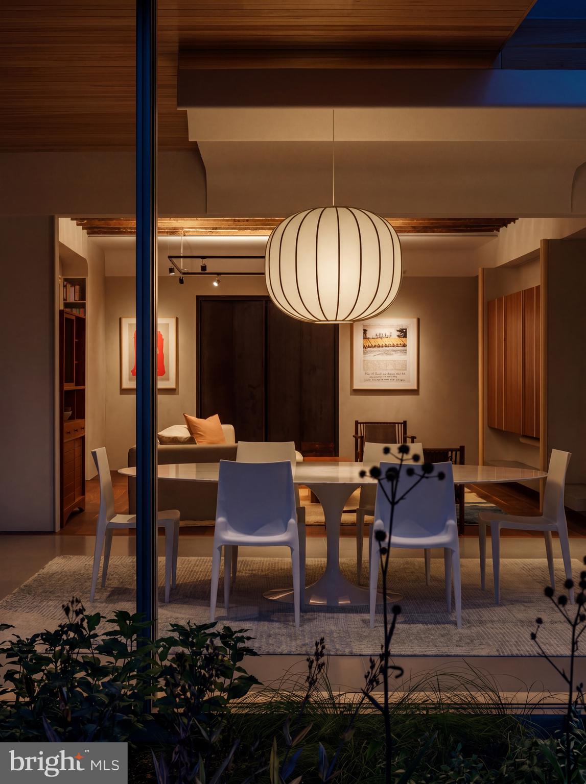 CLEVELAND PARK - Residential