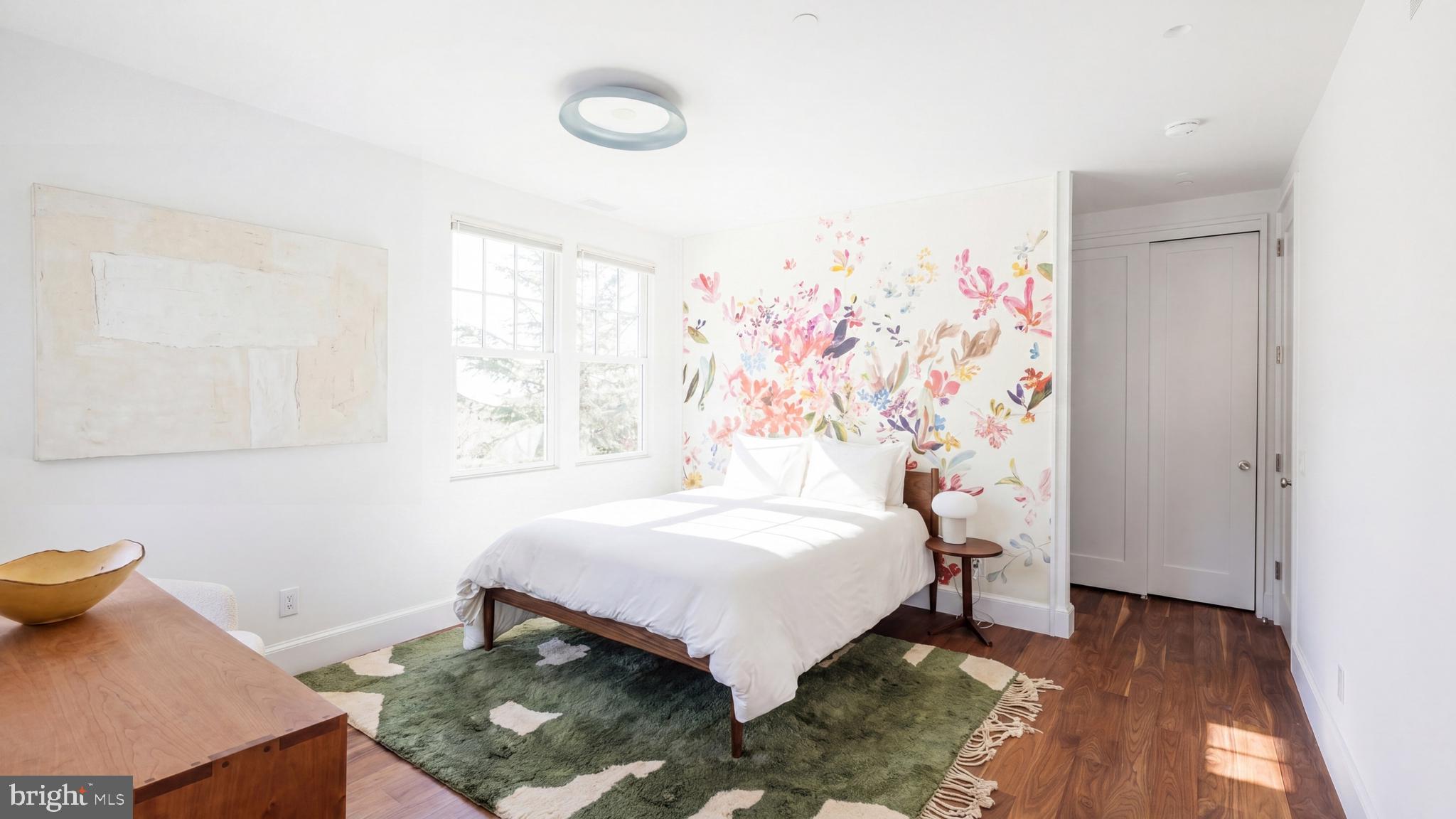 CLEVELAND PARK - Residential