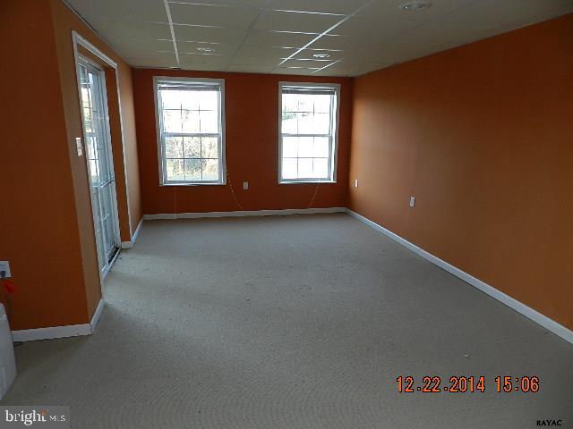 PEACEFIELDS - Residential