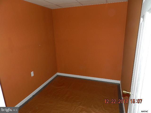 PEACEFIELDS - Residential