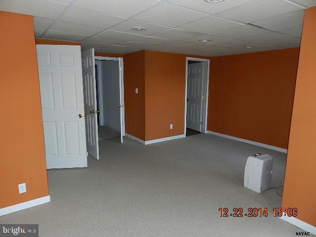 PEACEFIELDS - Residential