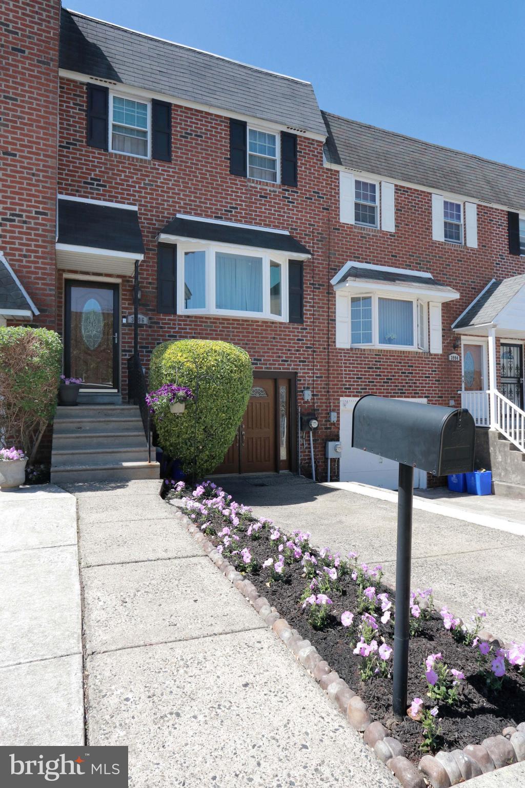 TORRESDALE - Residential