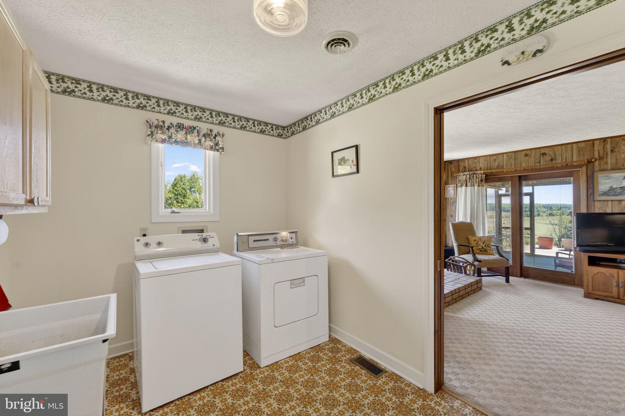 BEAUREGARD SUBDIVISION - Residential