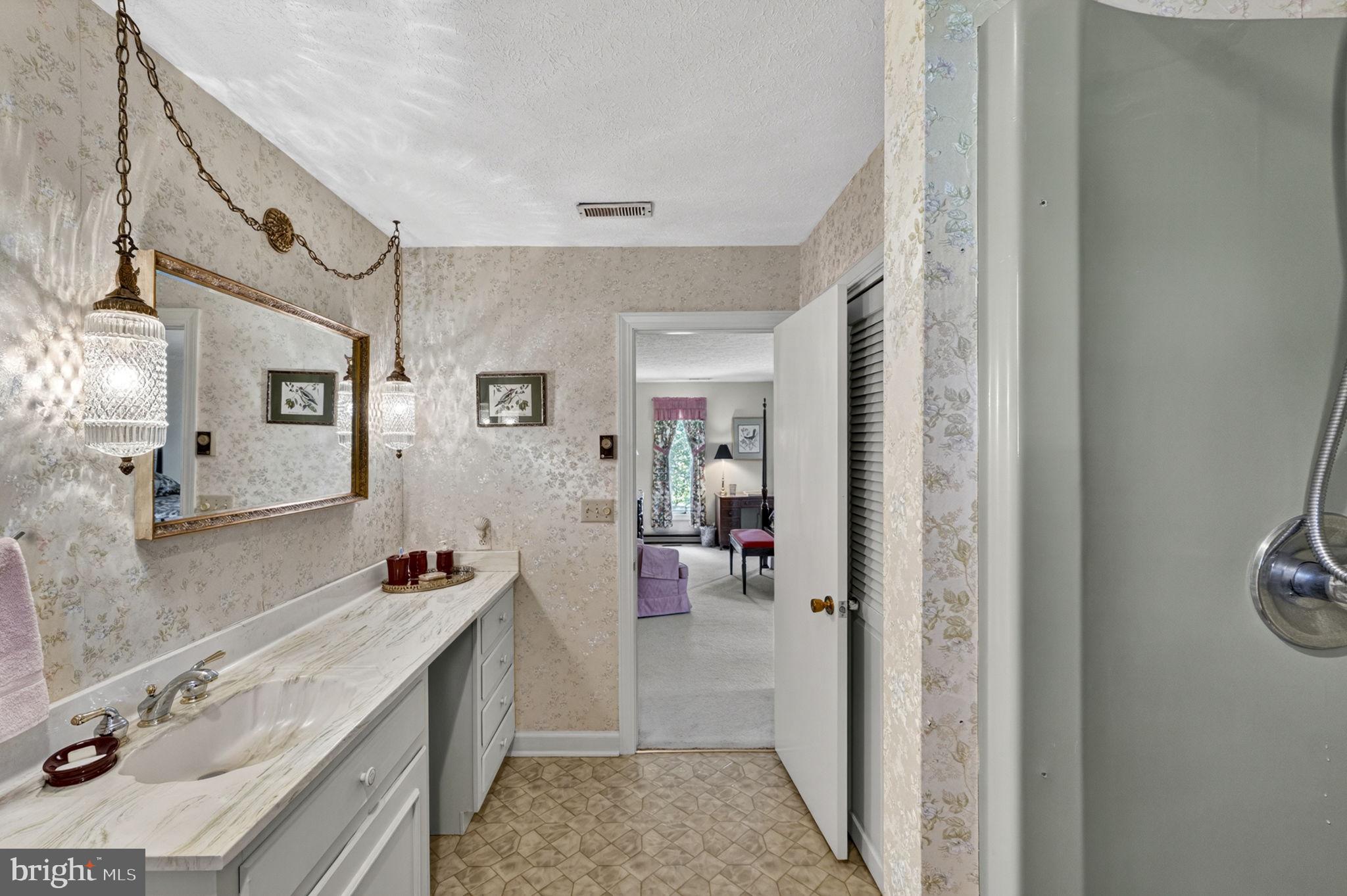 BEAUREGARD SUBDIVISION - Residential