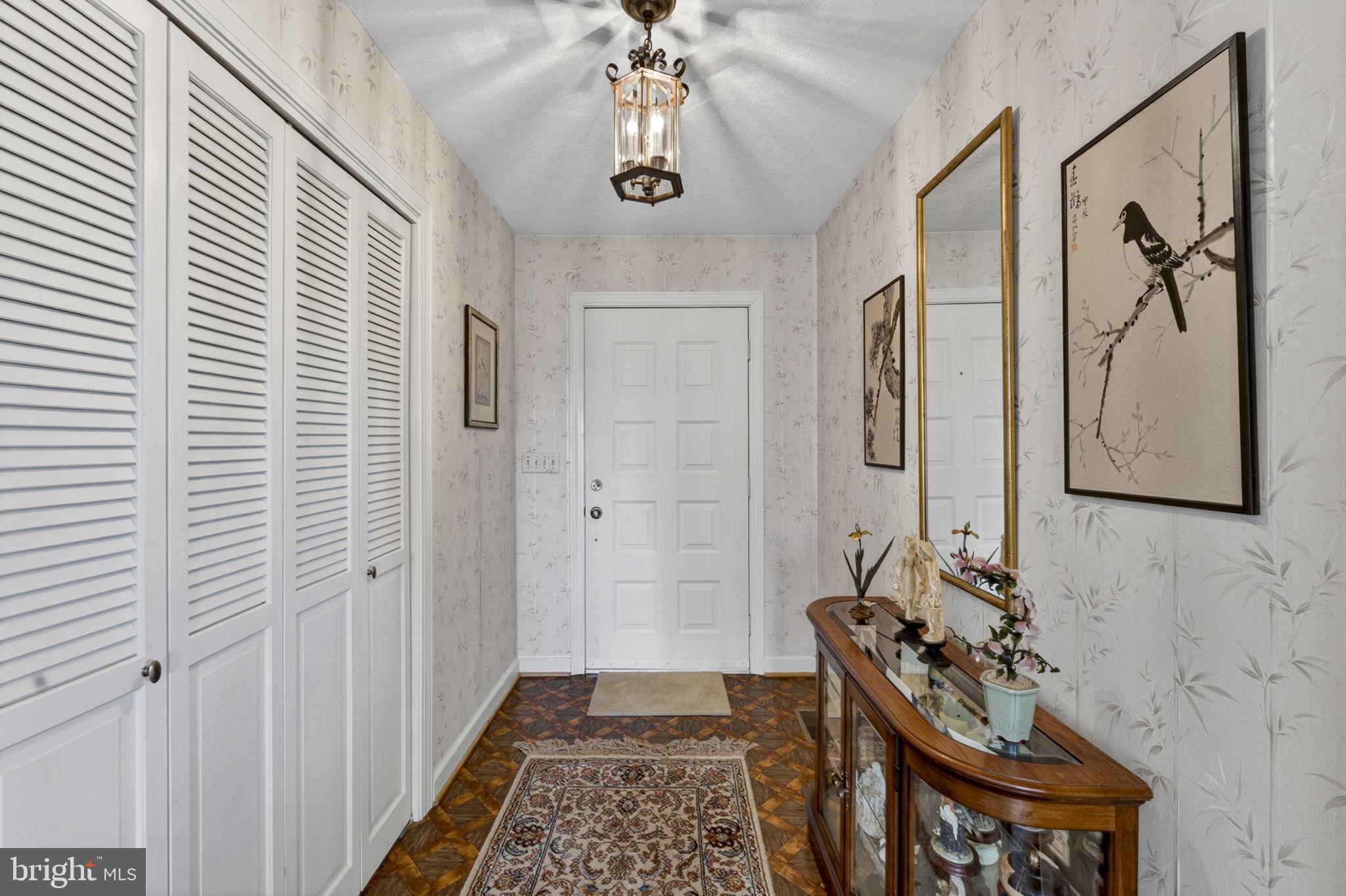 BEAUREGARD SUBDIVISION - Residential