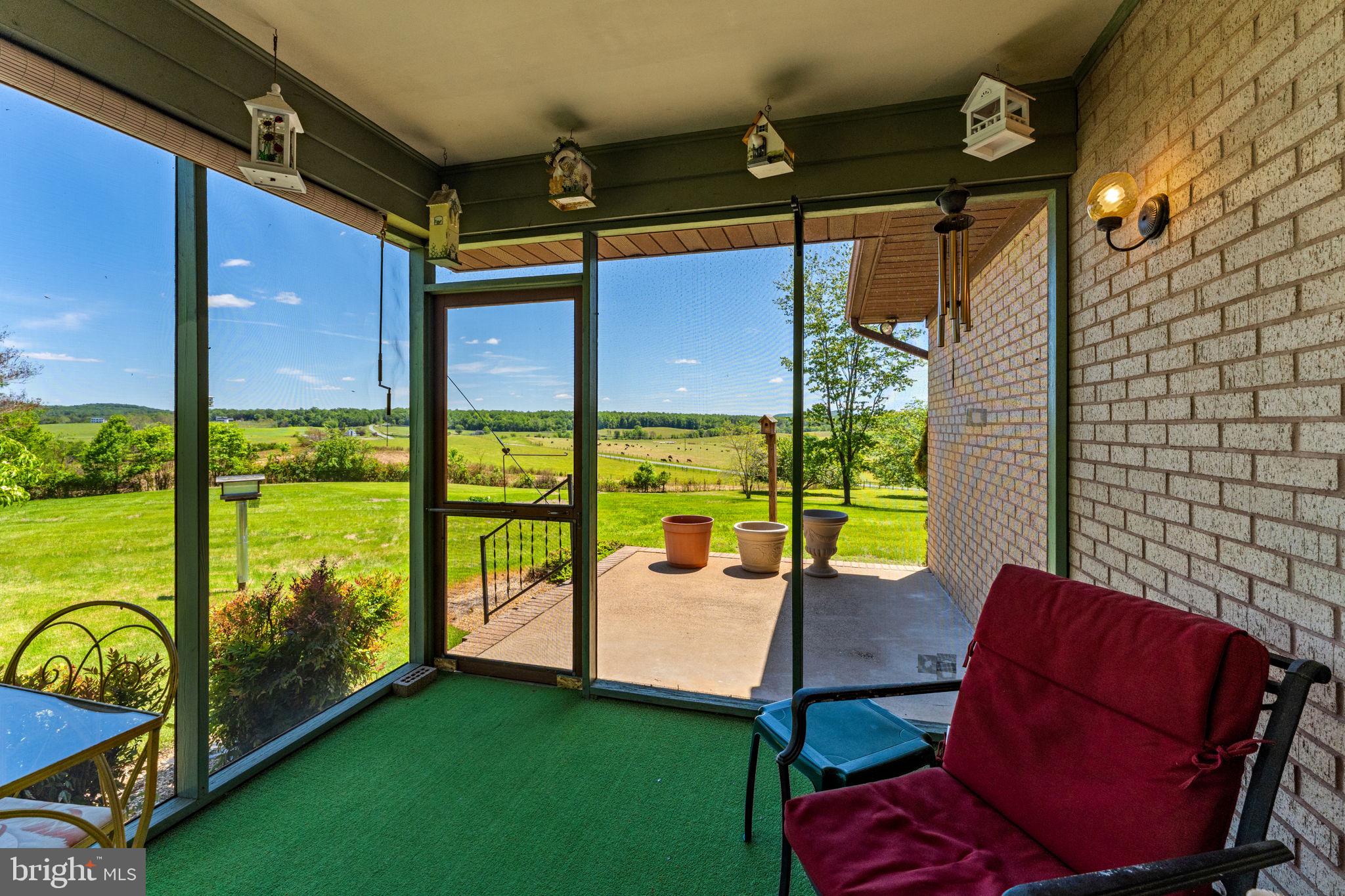 BEAUREGARD SUBDIVISION - Residential