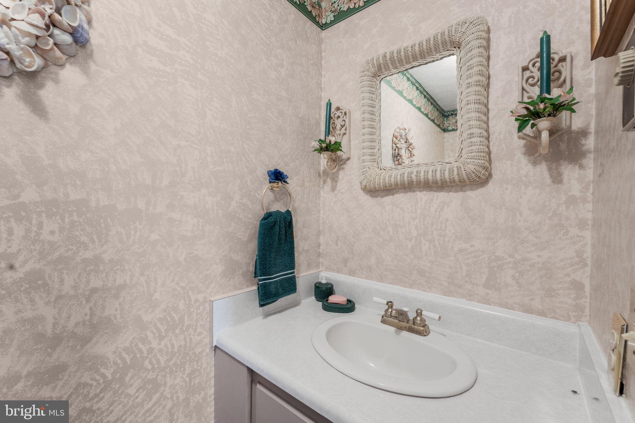 BEAUREGARD SUBDIVISION - Residential