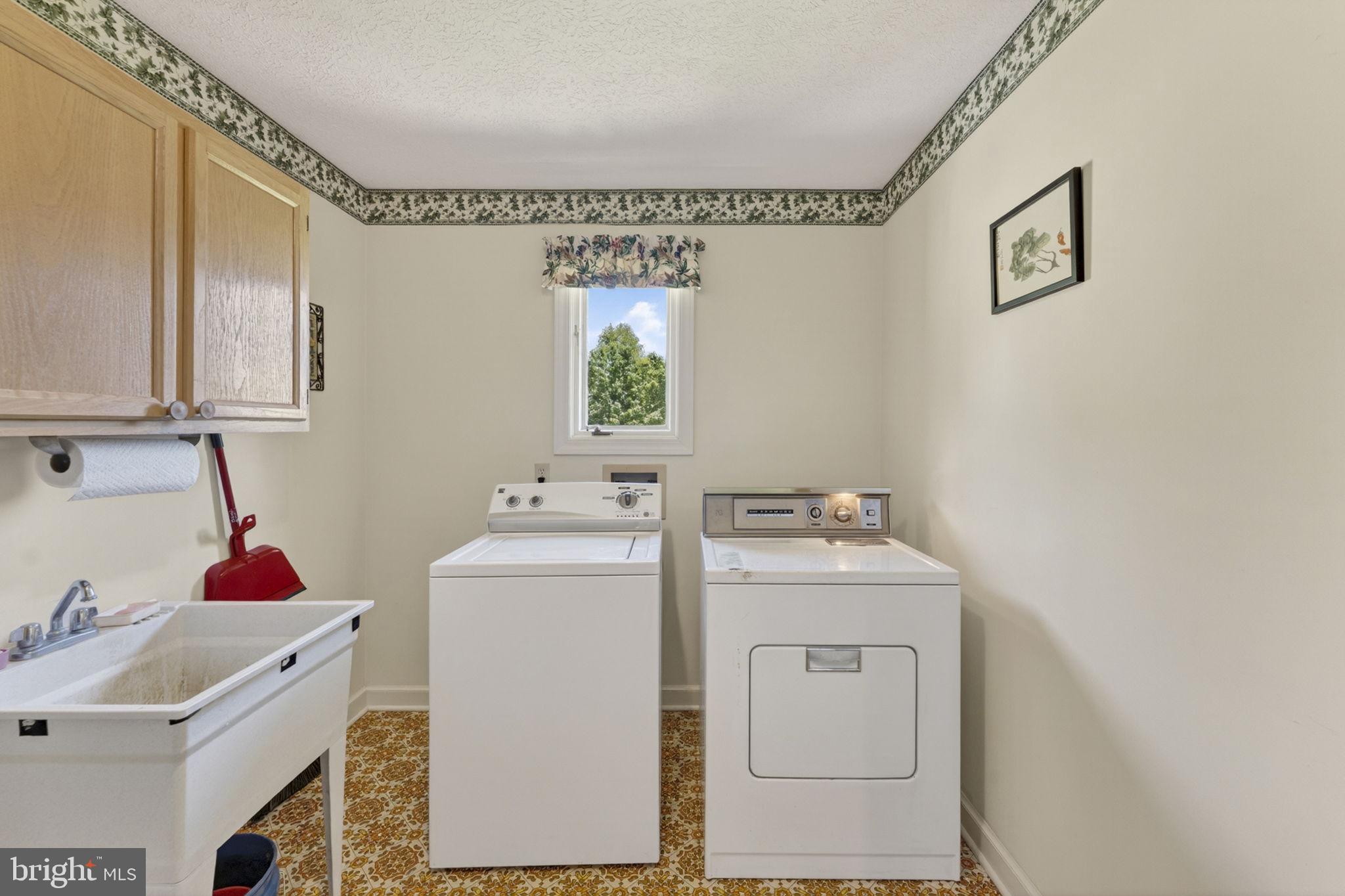 BEAUREGARD SUBDIVISION - Residential