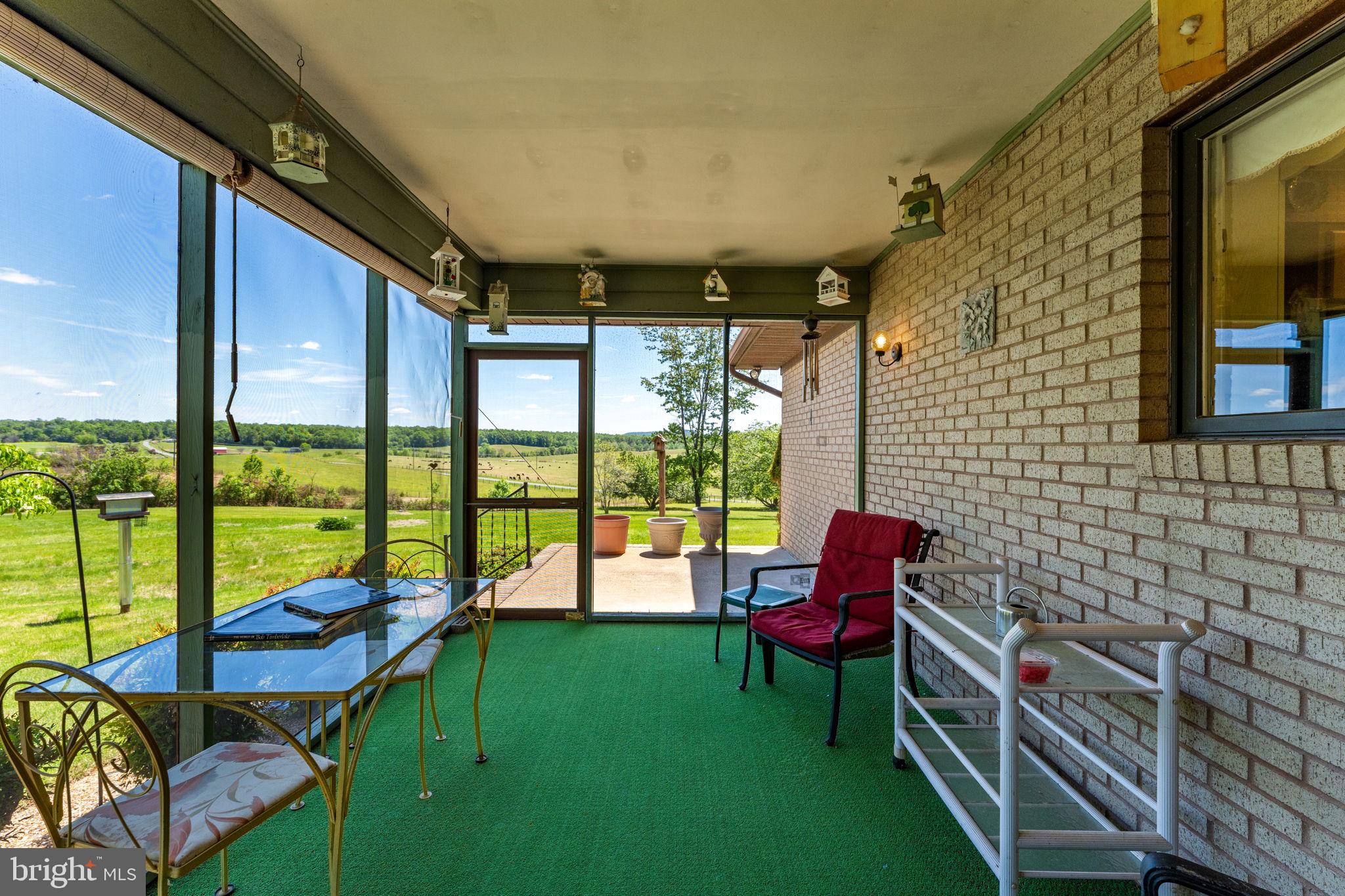 BEAUREGARD SUBDIVISION - Residential