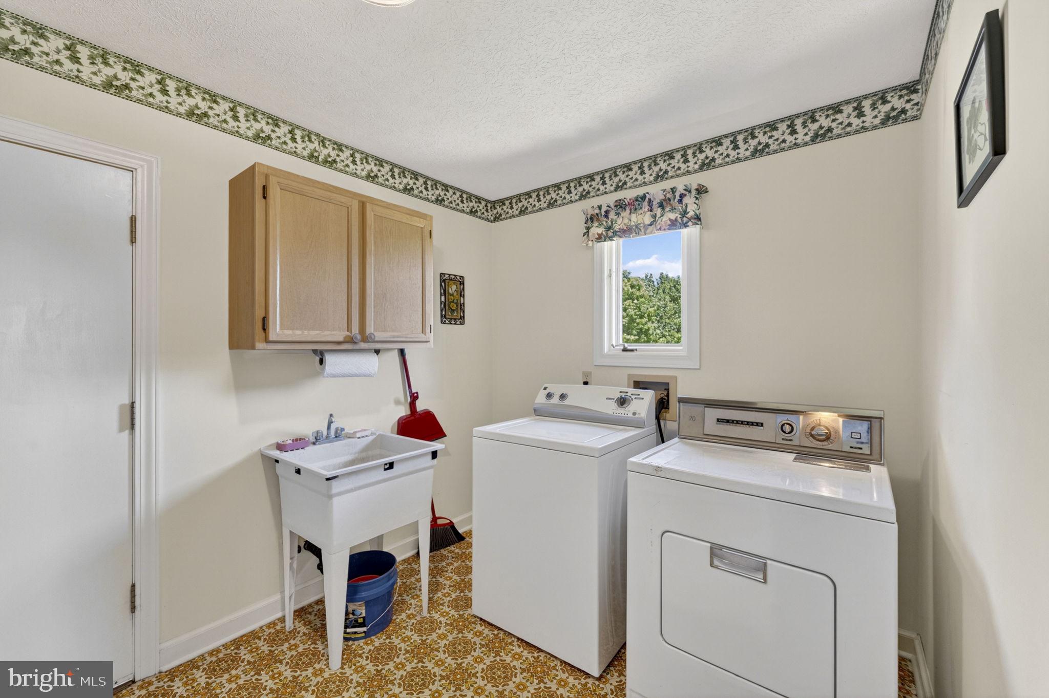 BEAUREGARD SUBDIVISION - Residential
