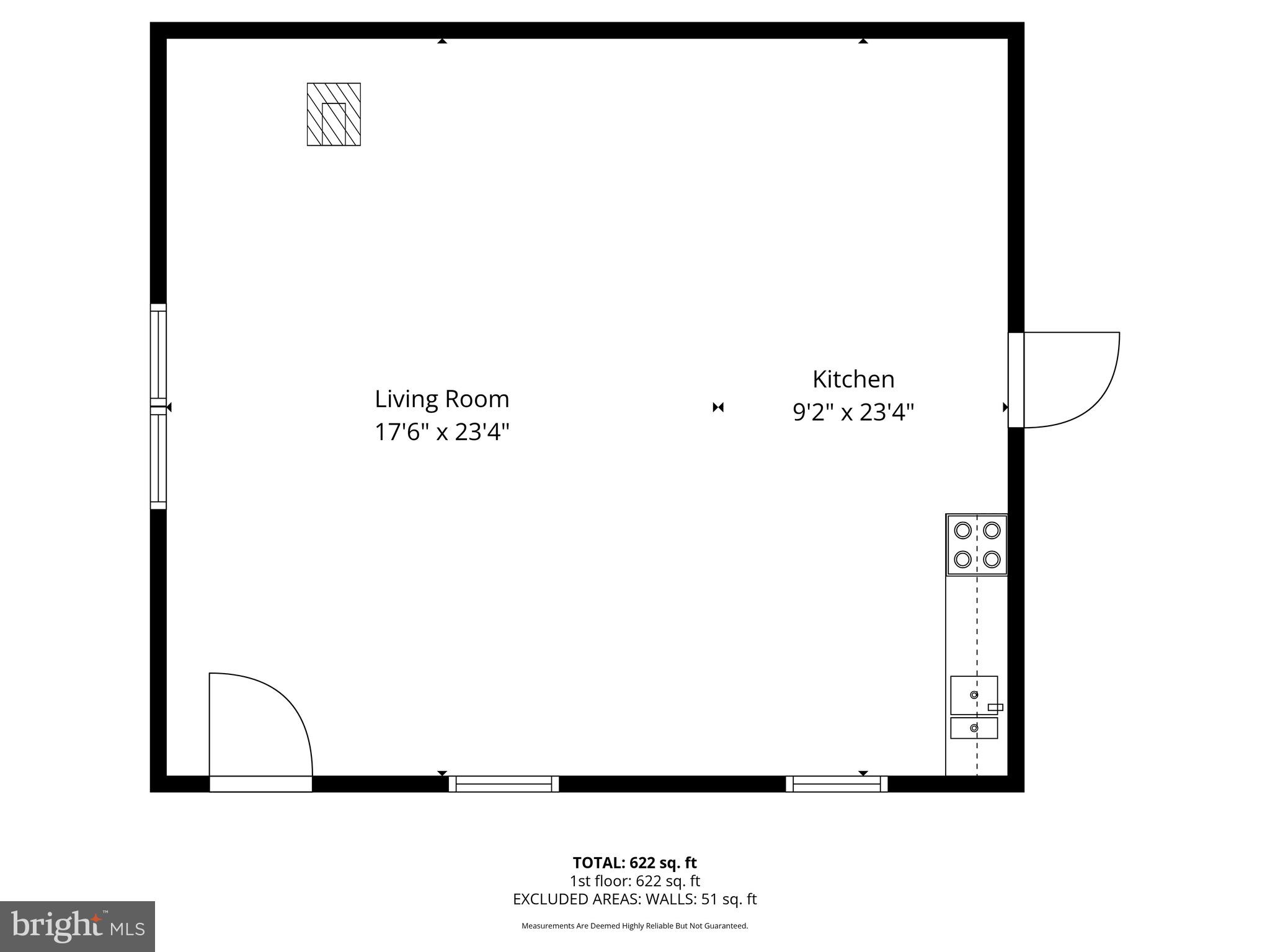 BEAUREGARD SUBDIVISION - Residential