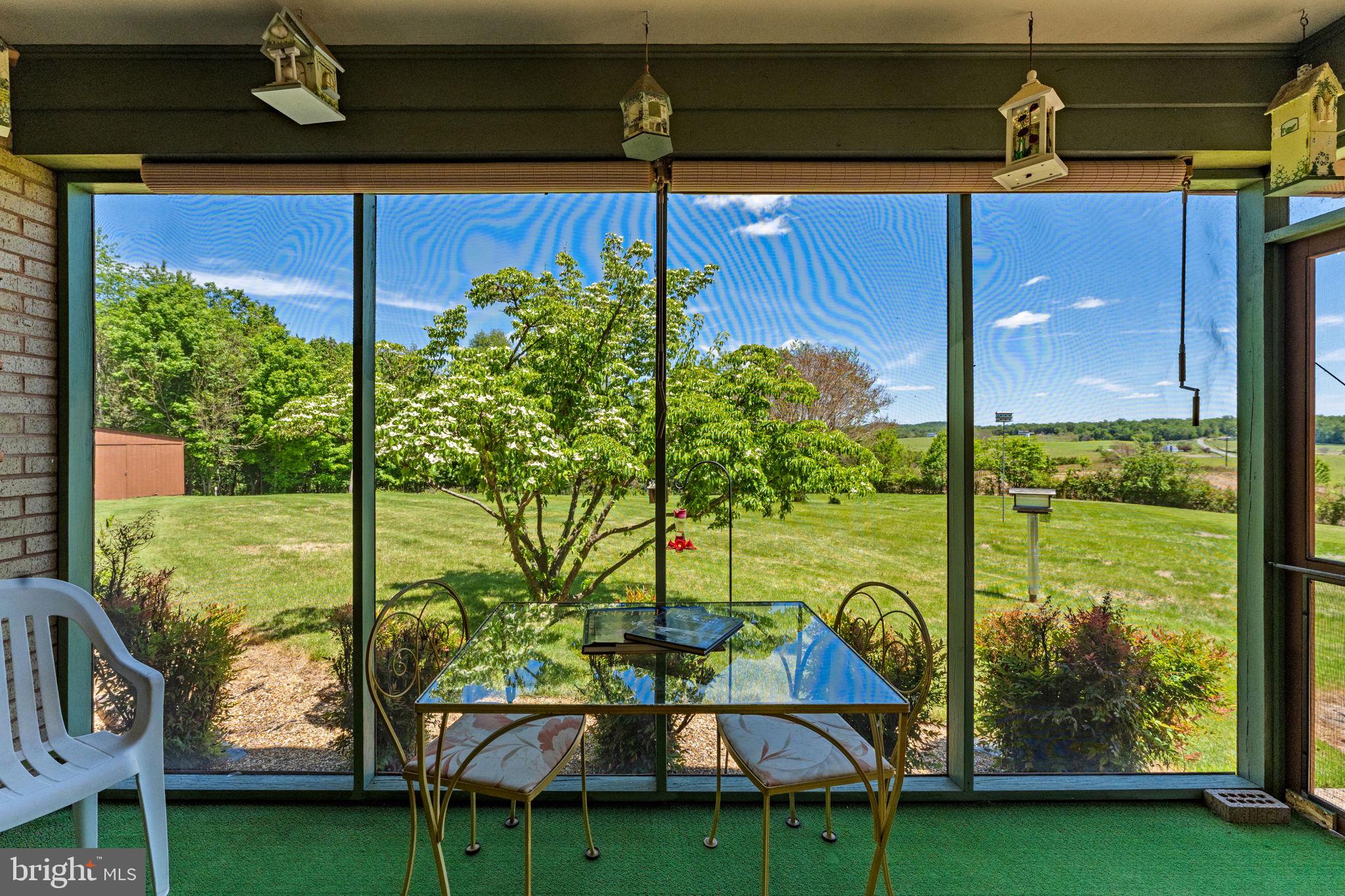 BEAUREGARD SUBDIVISION - Residential