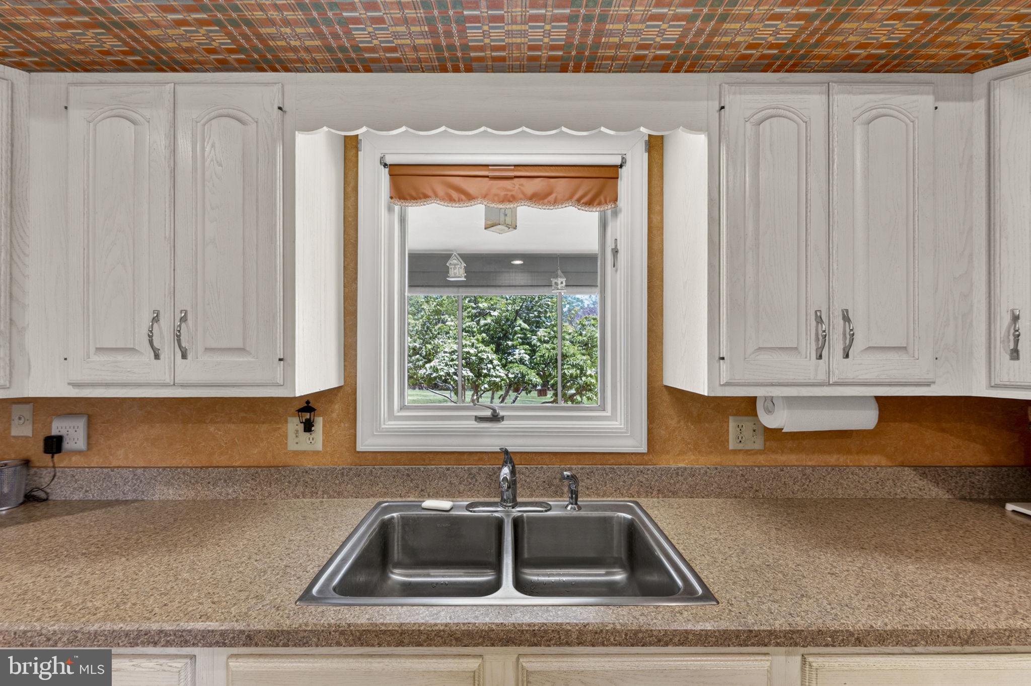 BEAUREGARD SUBDIVISION - Residential