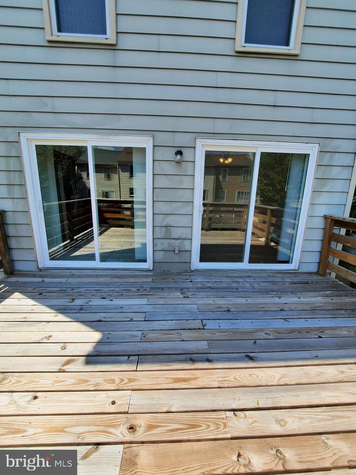 BALLANTRAYE - Residential Lease