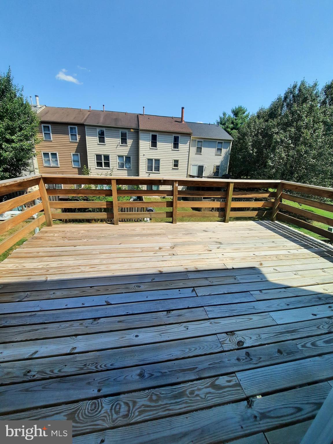 BALLANTRAYE - Residential Lease