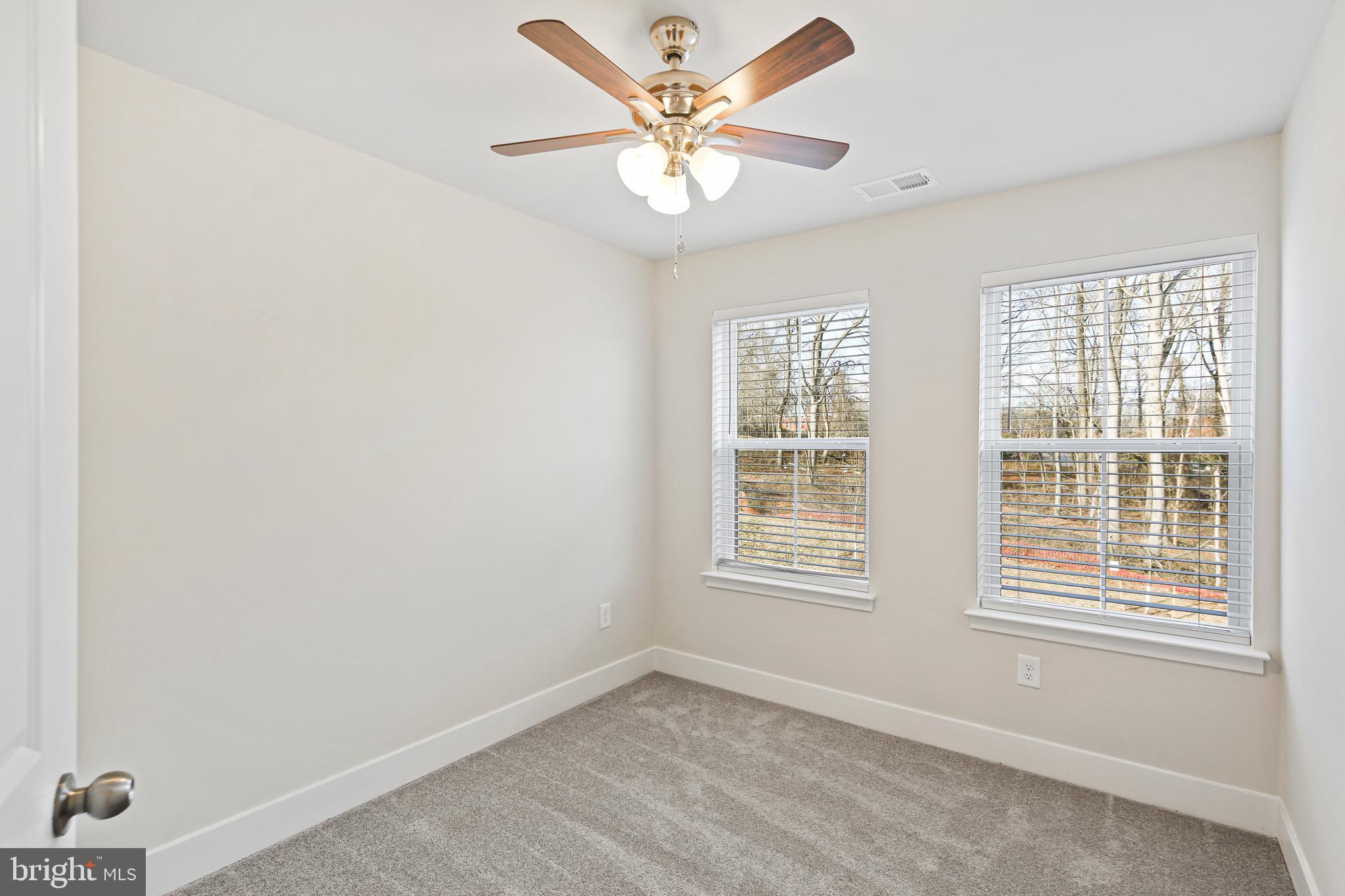CHAPELGATE - Residential