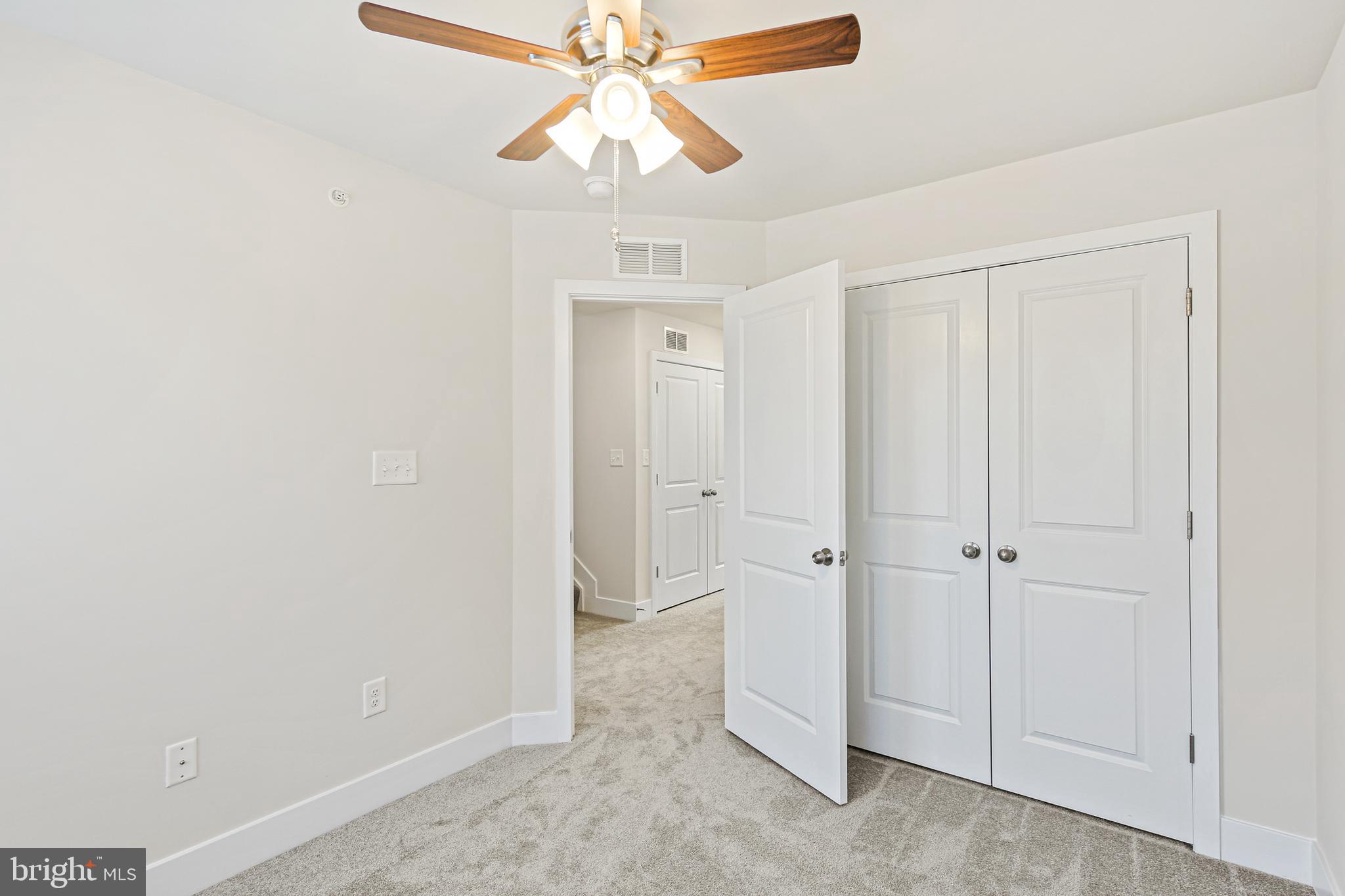 CHAPELGATE - Residential