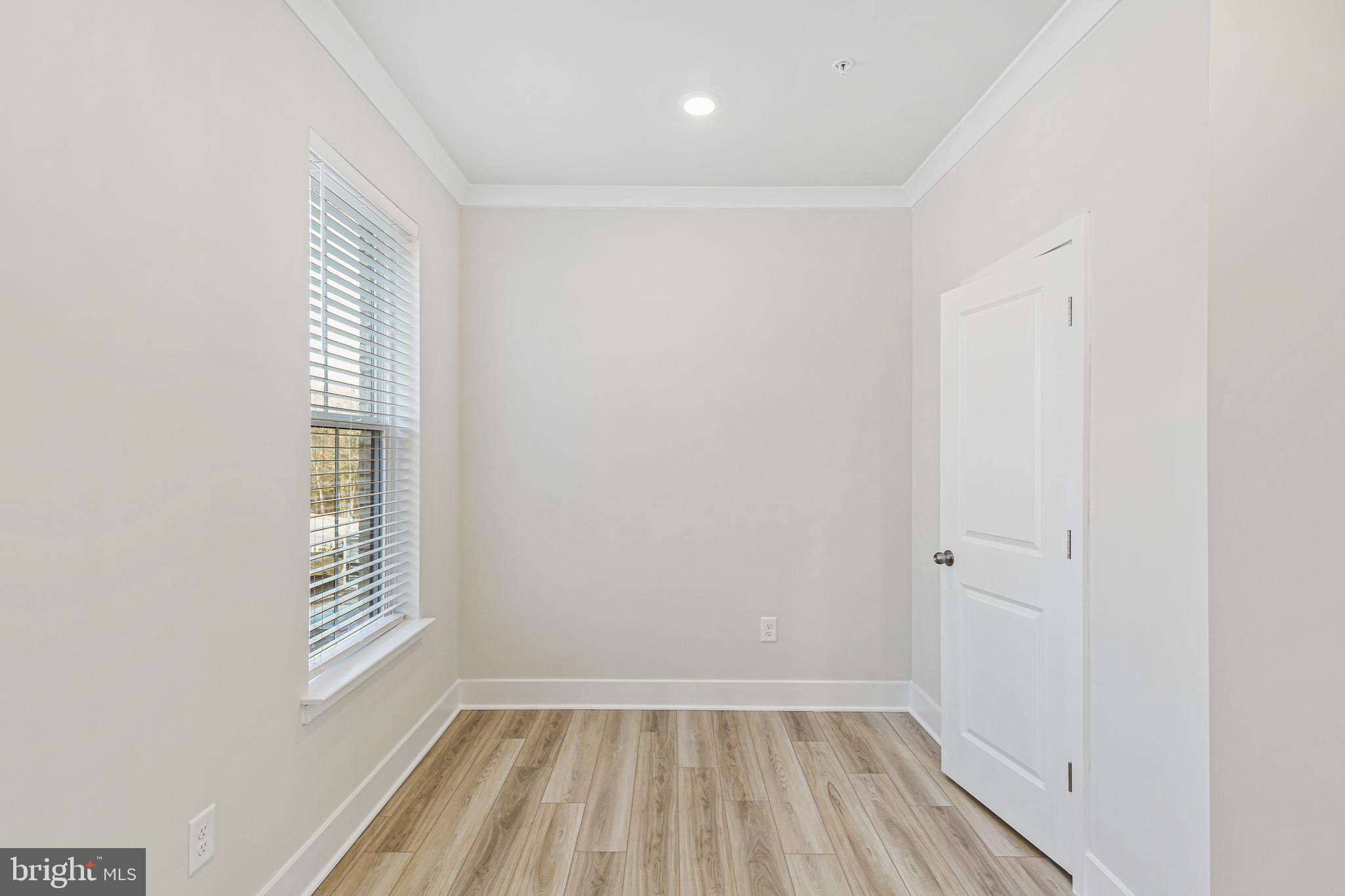 CHAPELGATE - Residential