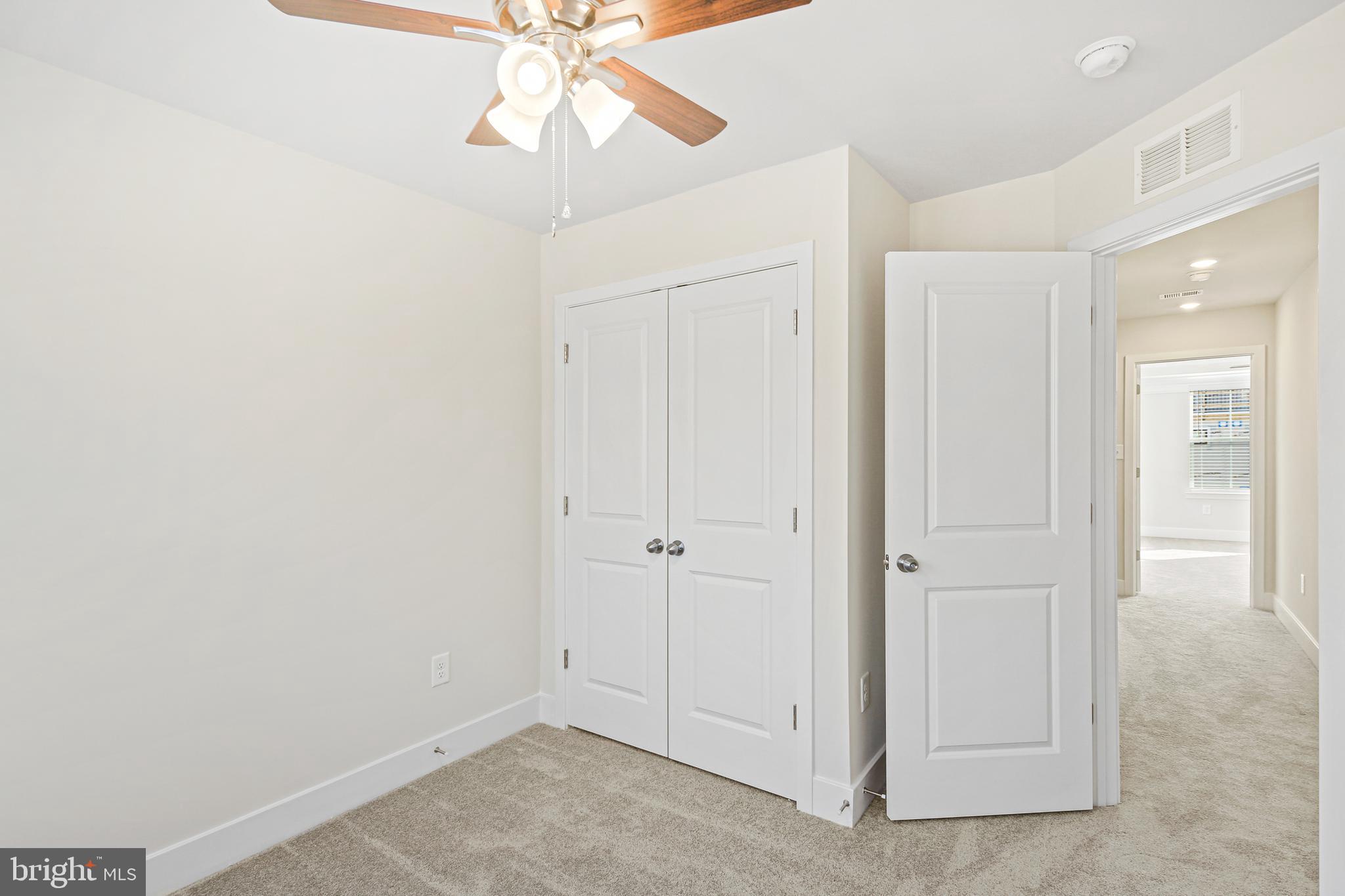 CHAPELGATE - Residential