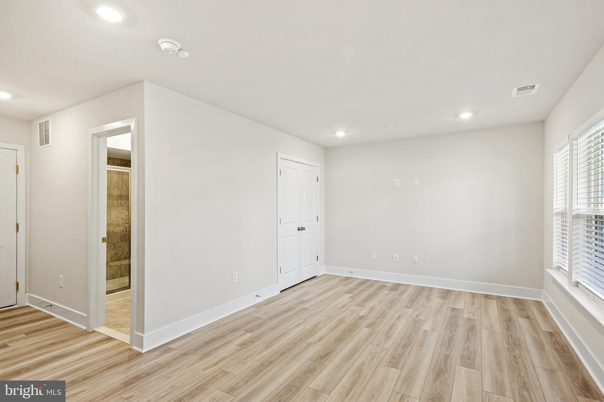 CHAPELGATE - Residential