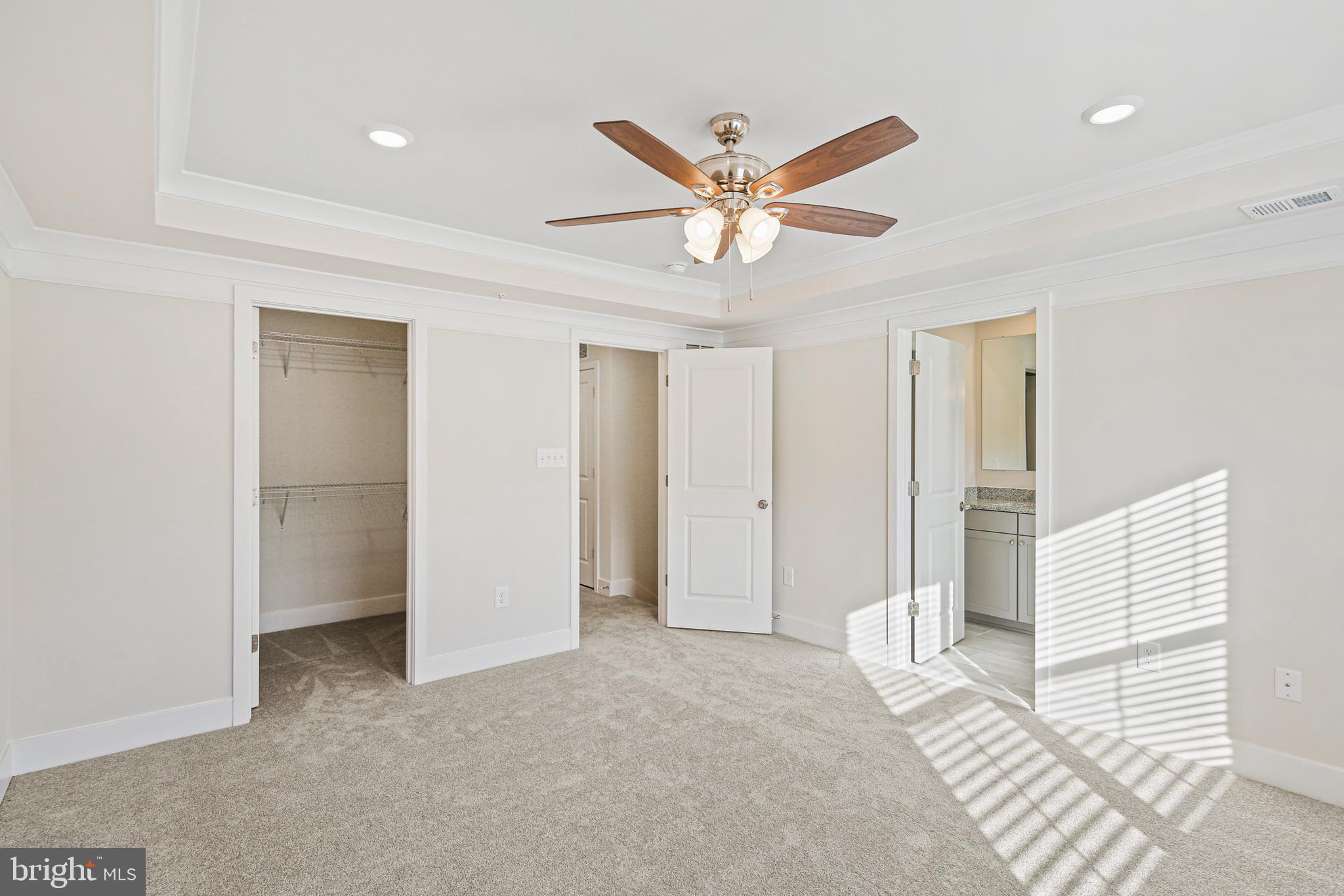 CHAPELGATE - Residential