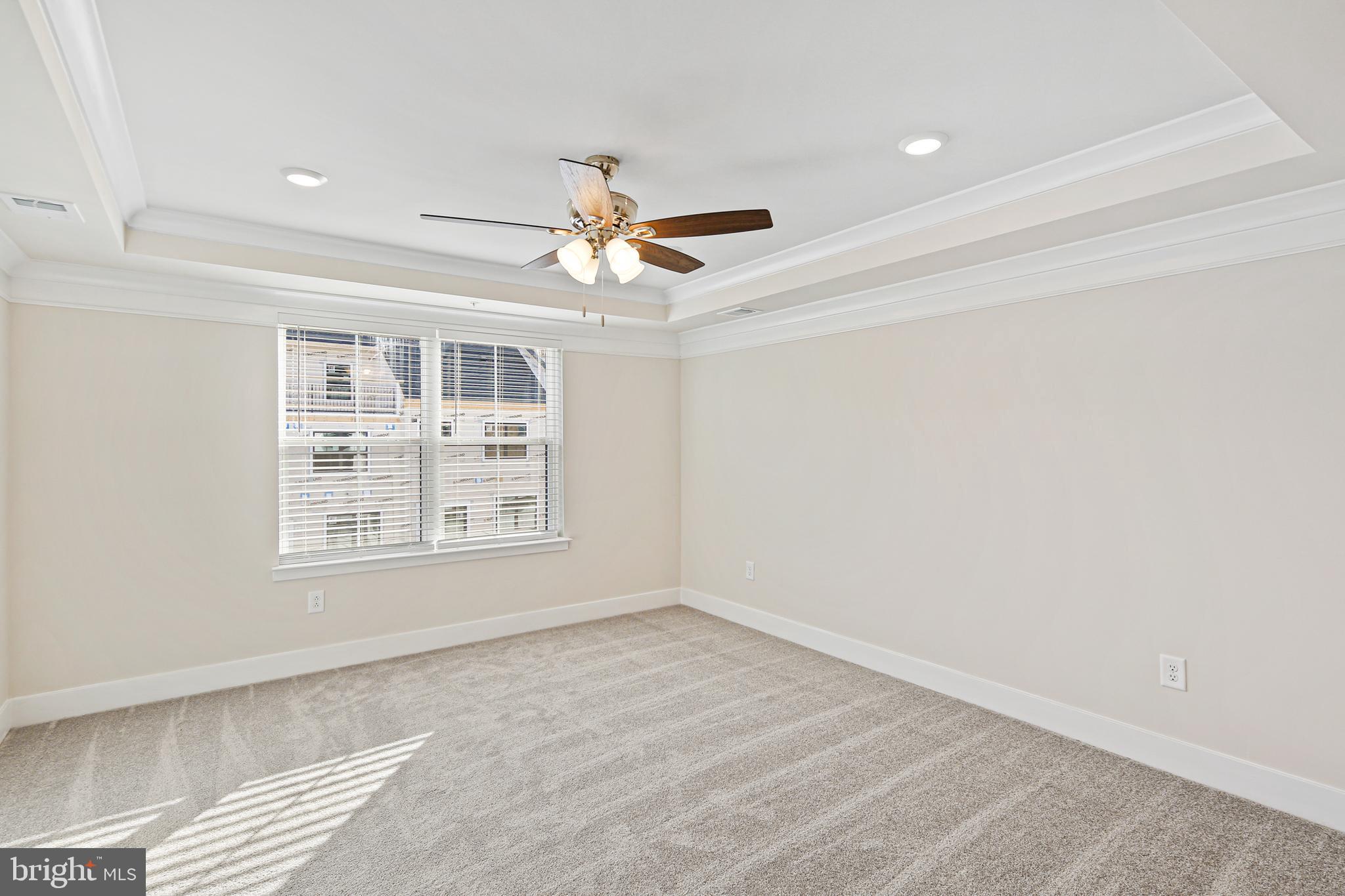 CHAPELGATE - Residential
