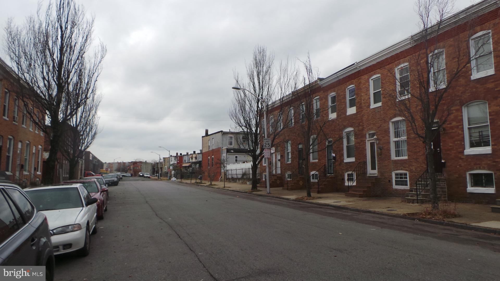 PRATT MONROE - Residential