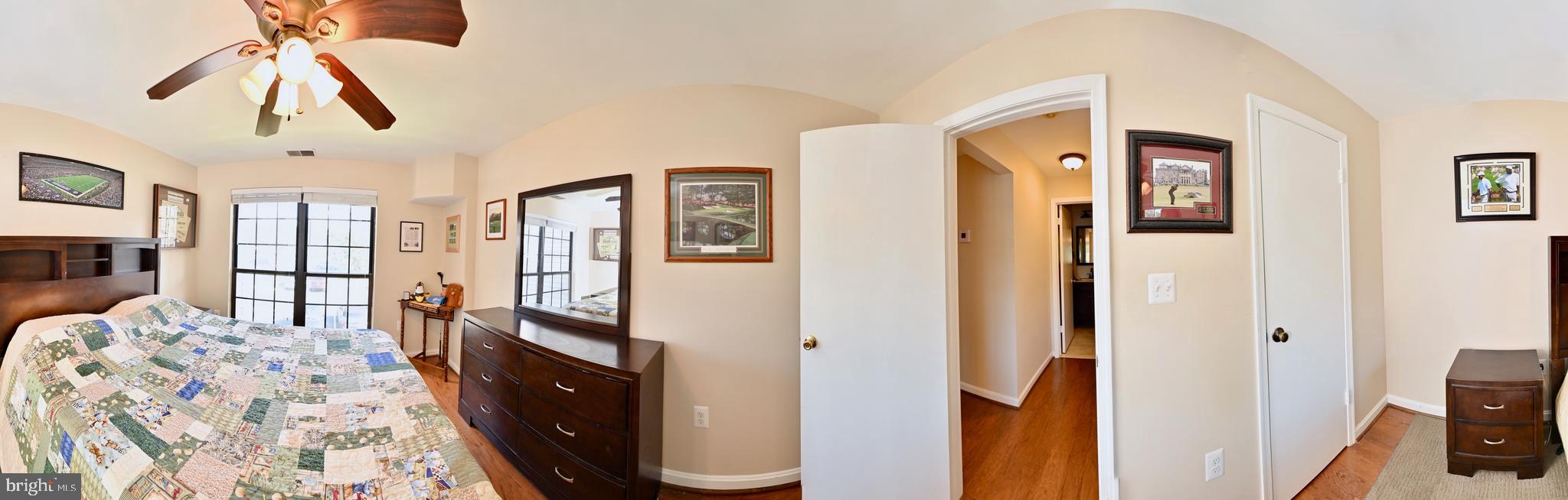 VICTORIA CROSSINGS AT MANCHESTER LAKES - Residential