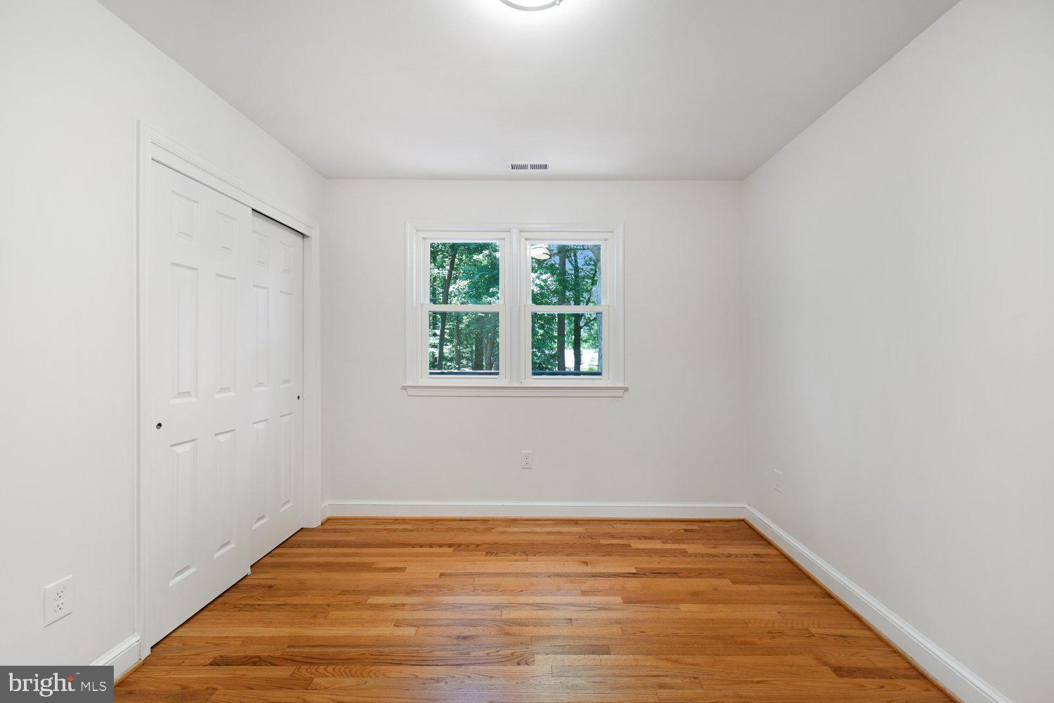 MANTUA - Residential