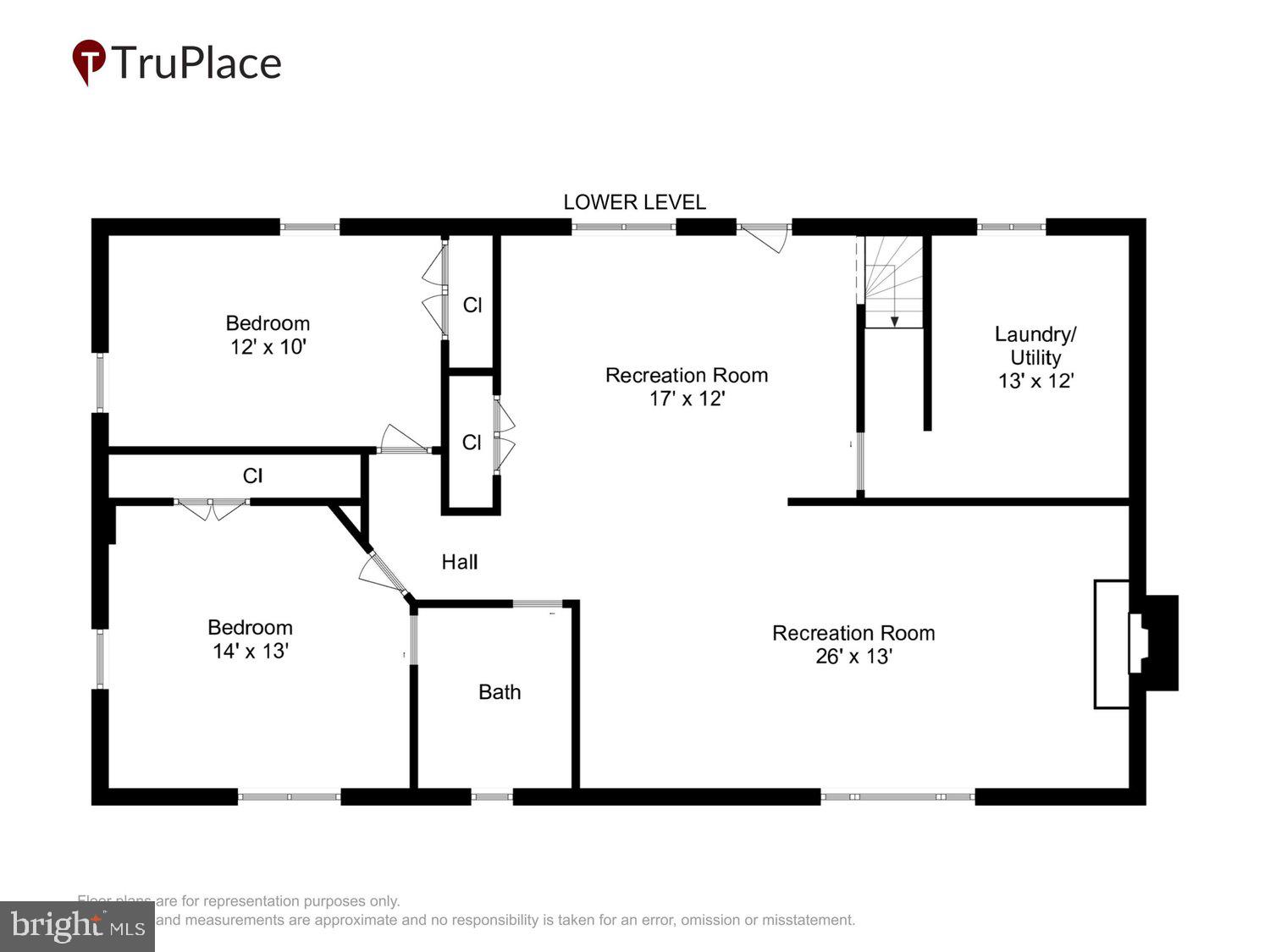 MANTUA - Residential