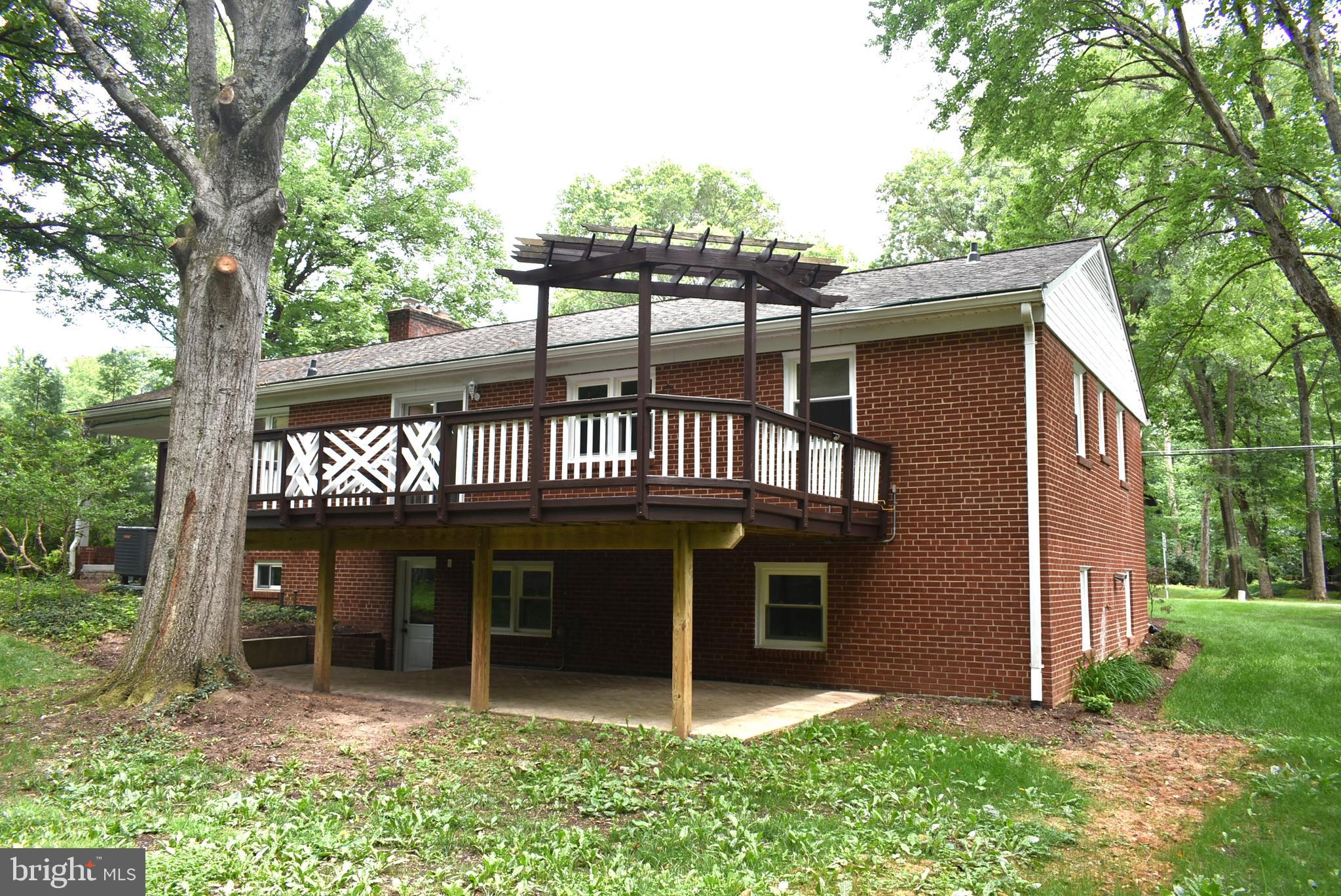 MANTUA - Residential