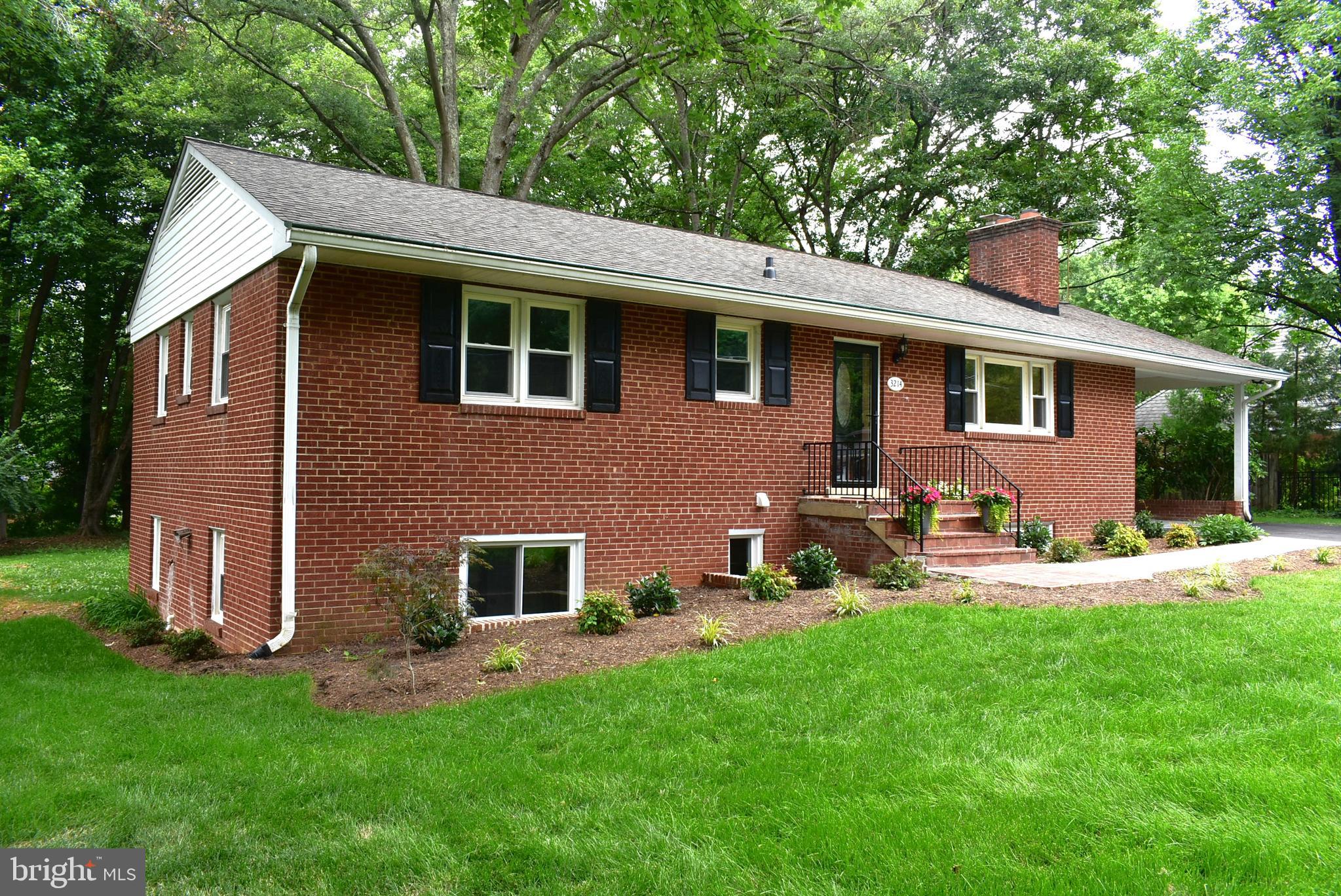 MANTUA - Residential
