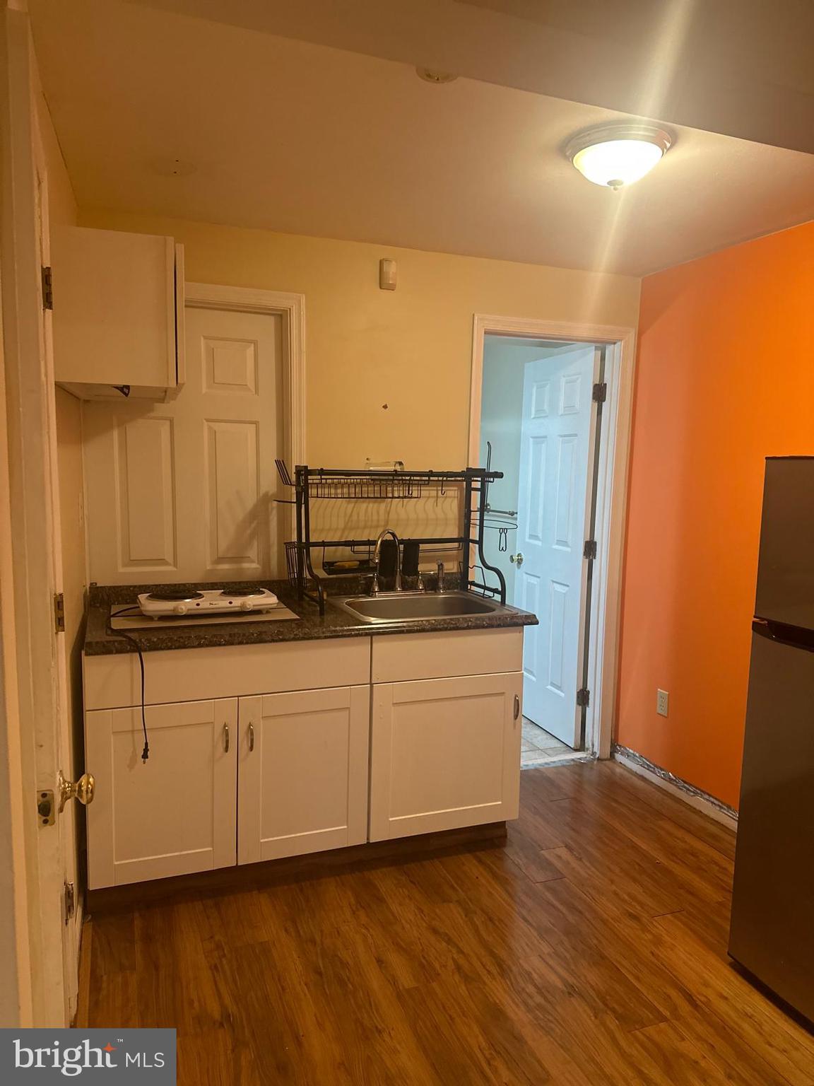 SHEPHERD HILLS - Residential Lease