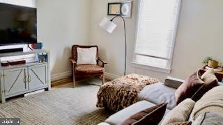 RHEEMS - Residential