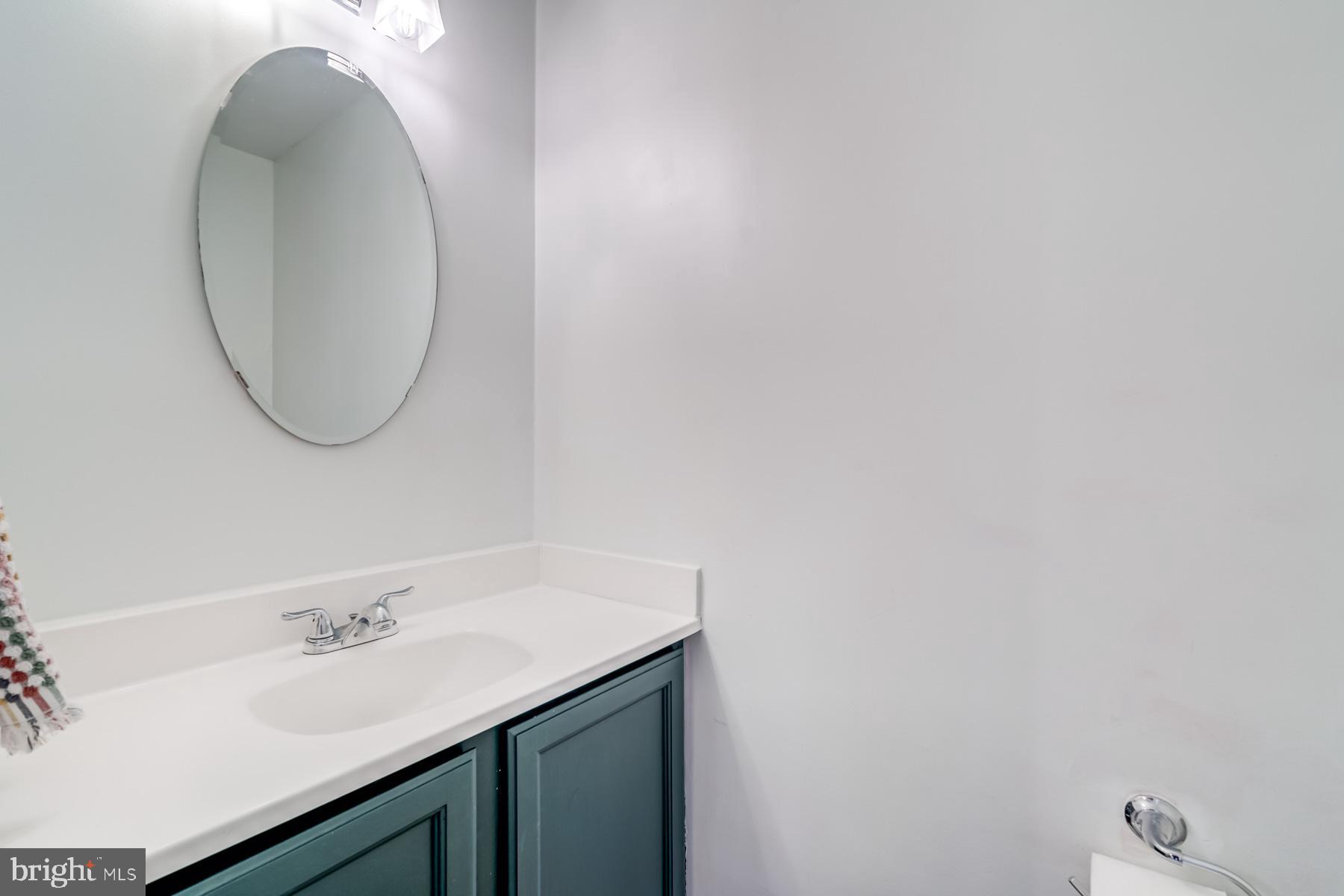 VALLEIGH - Residential Lease
