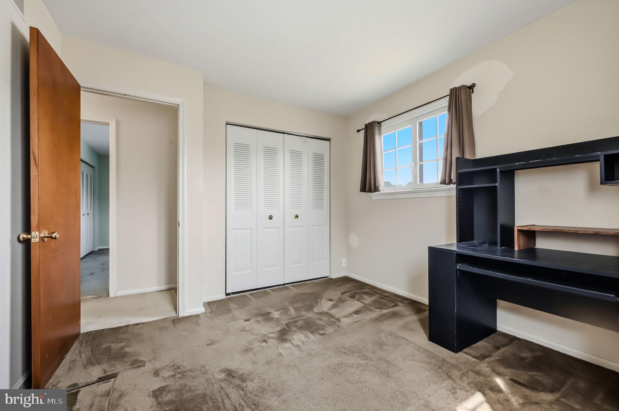 ROCKLAND VIL 1 & 2 - Residential