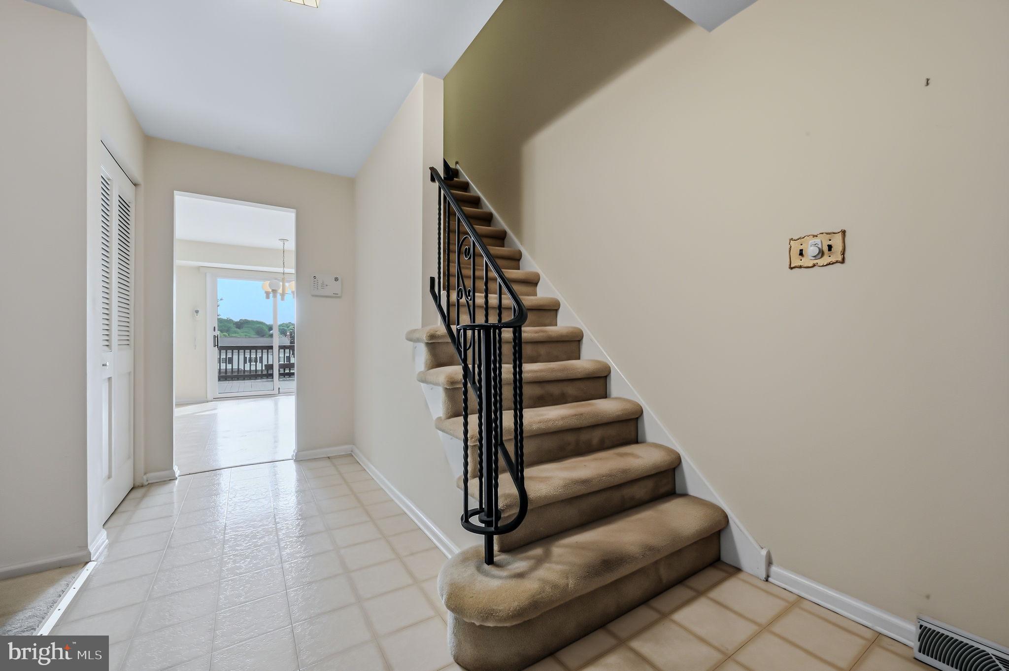 ROCKLAND VIL 1 & 2 - Residential